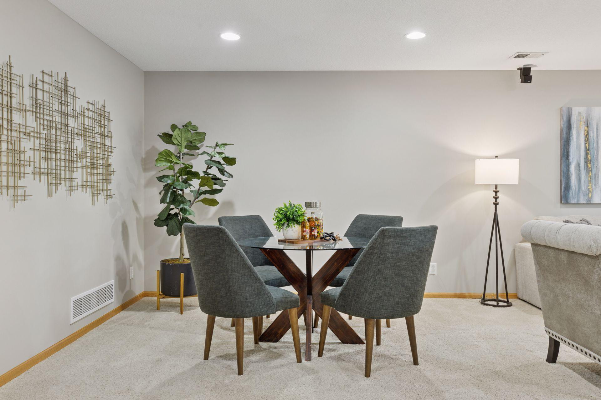 9258 Francis Lane