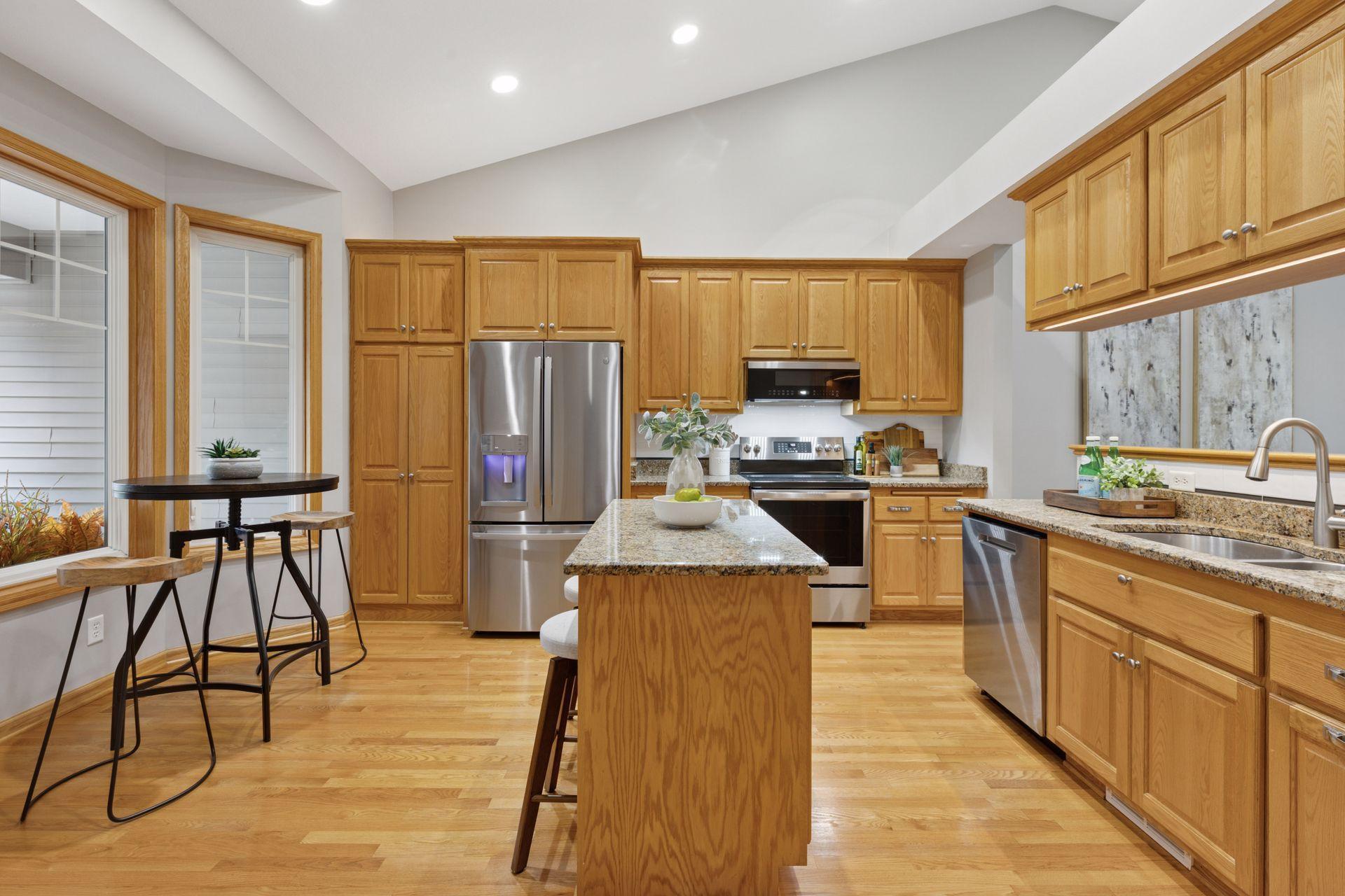 9258 Francis Lane