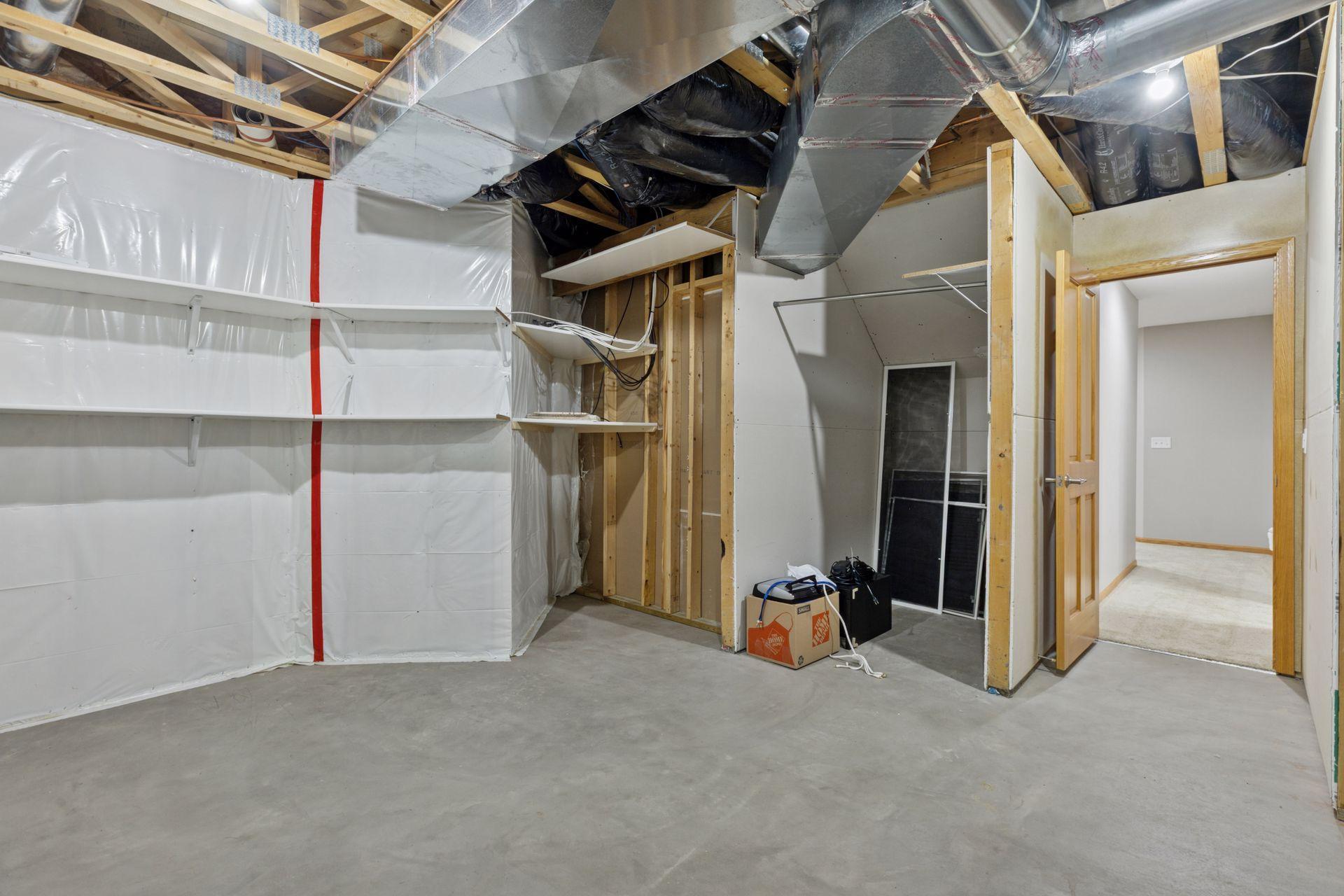 9258 Francis Lane