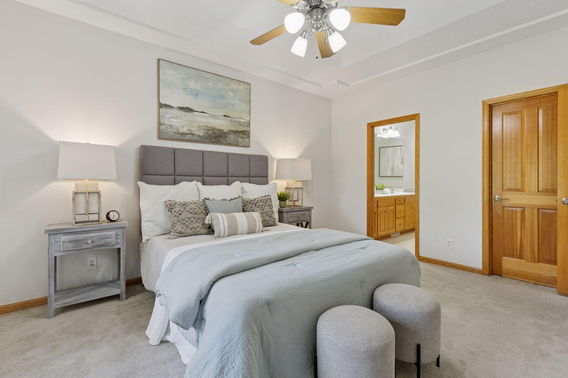 9258 Francis Lane