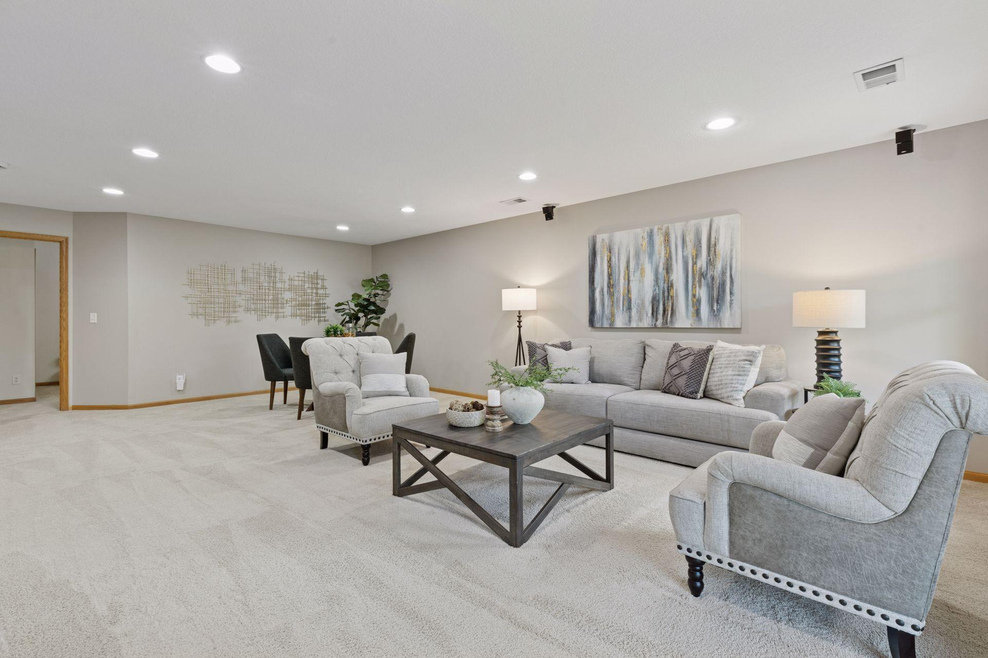 9258 Francis Lane