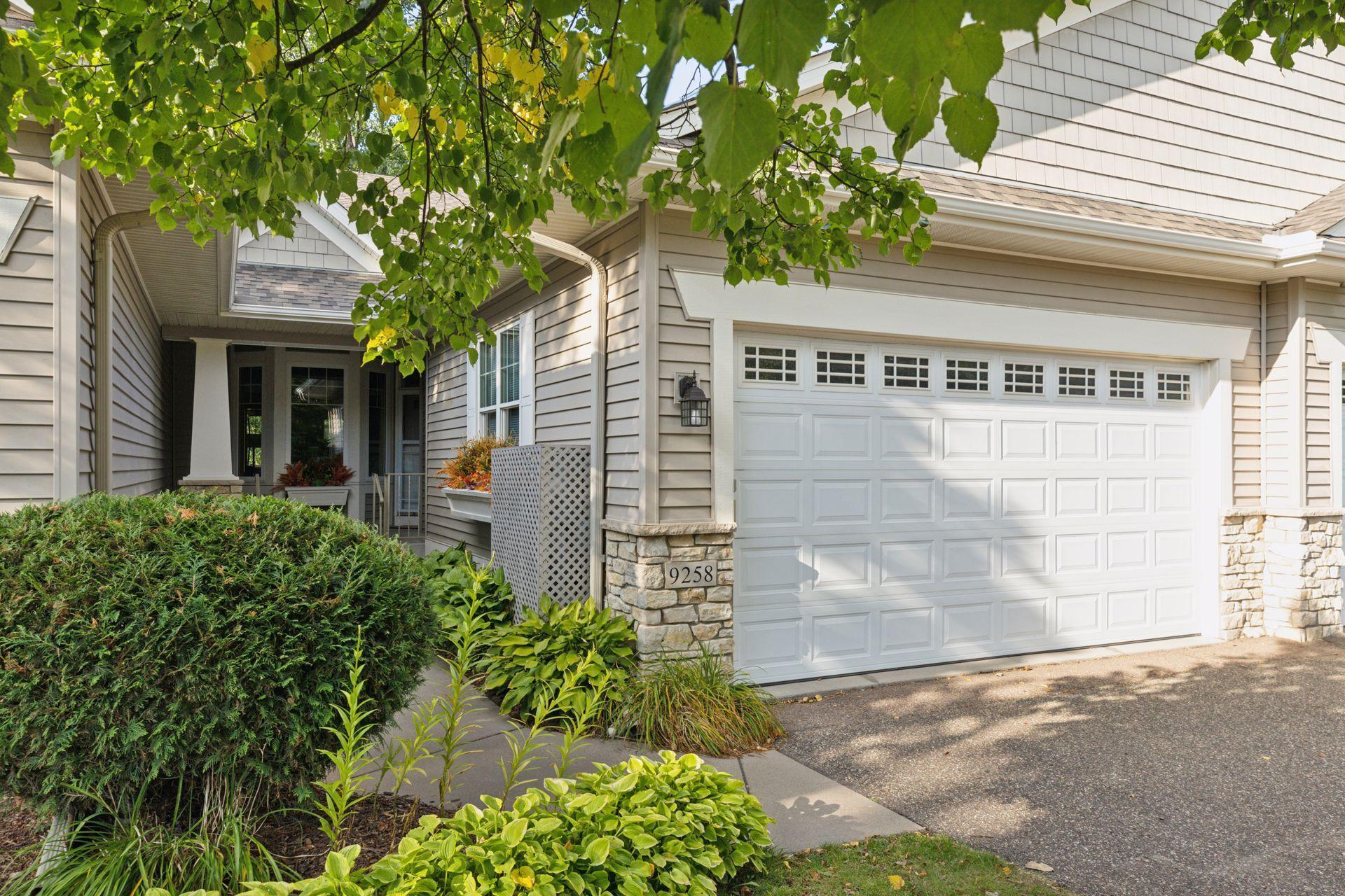 9258 Francis Lane