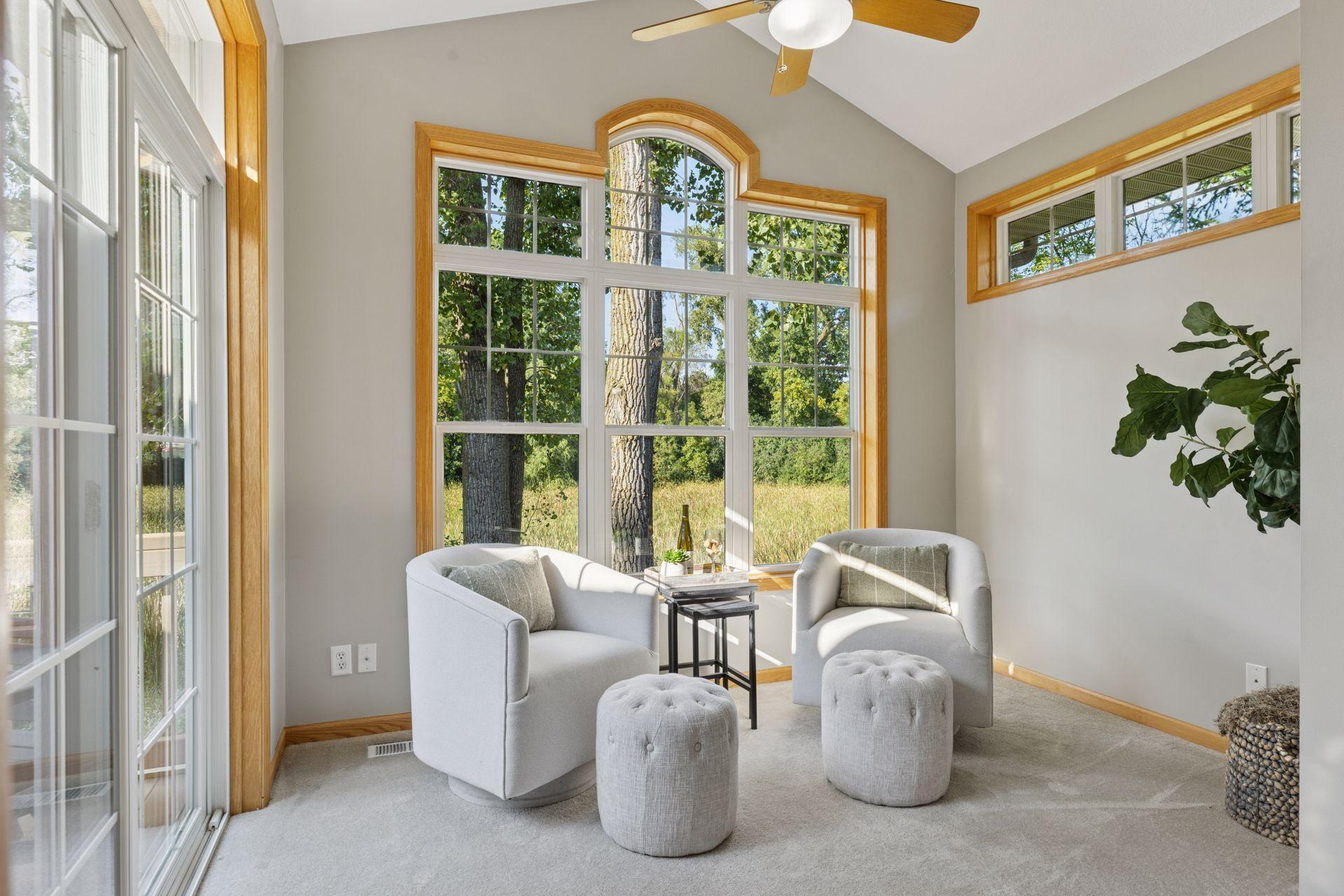 9258 Francis Lane