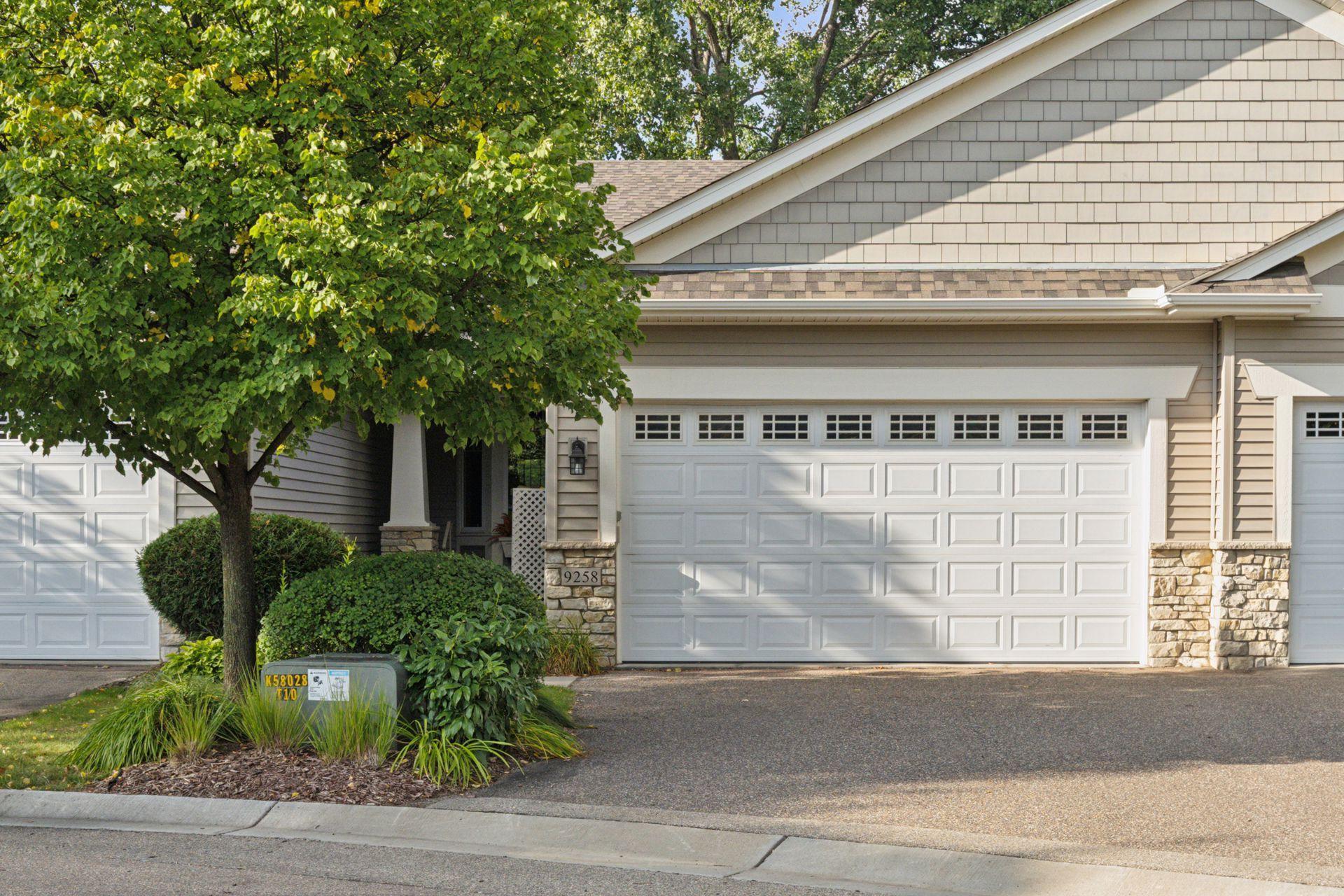 9258 Francis Lane