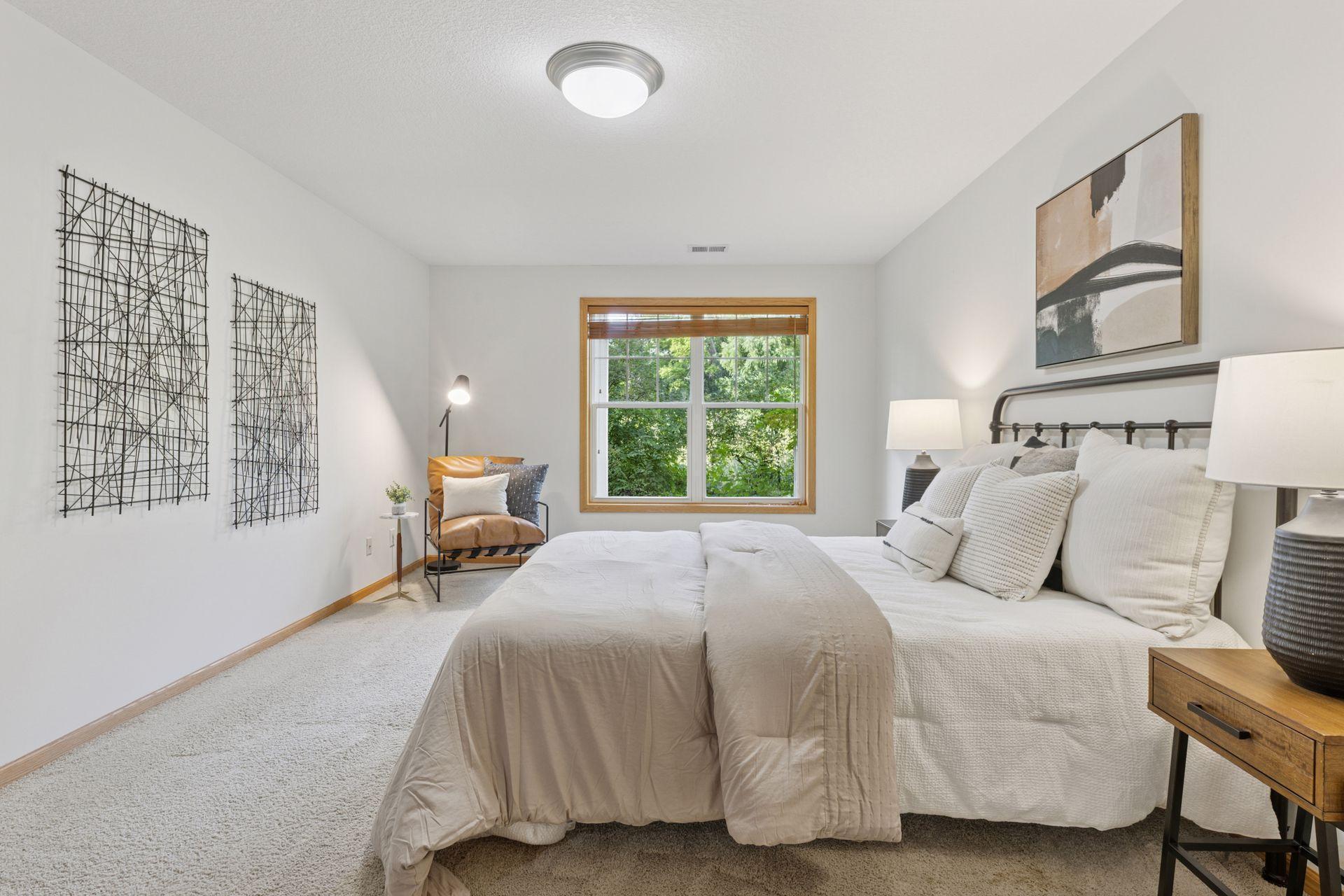 9258 Francis Lane