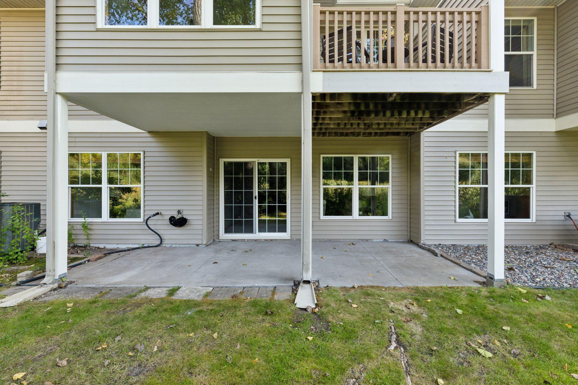 9258 Francis Lane