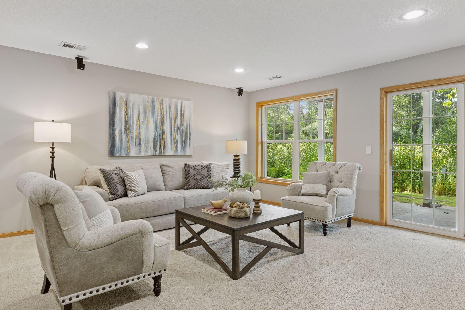 9258 Francis Lane