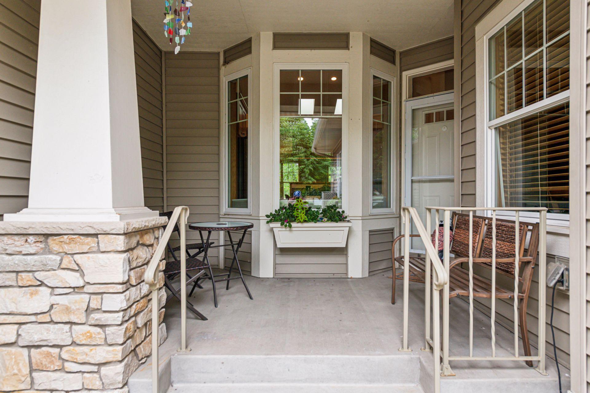 9258 Francis Lane