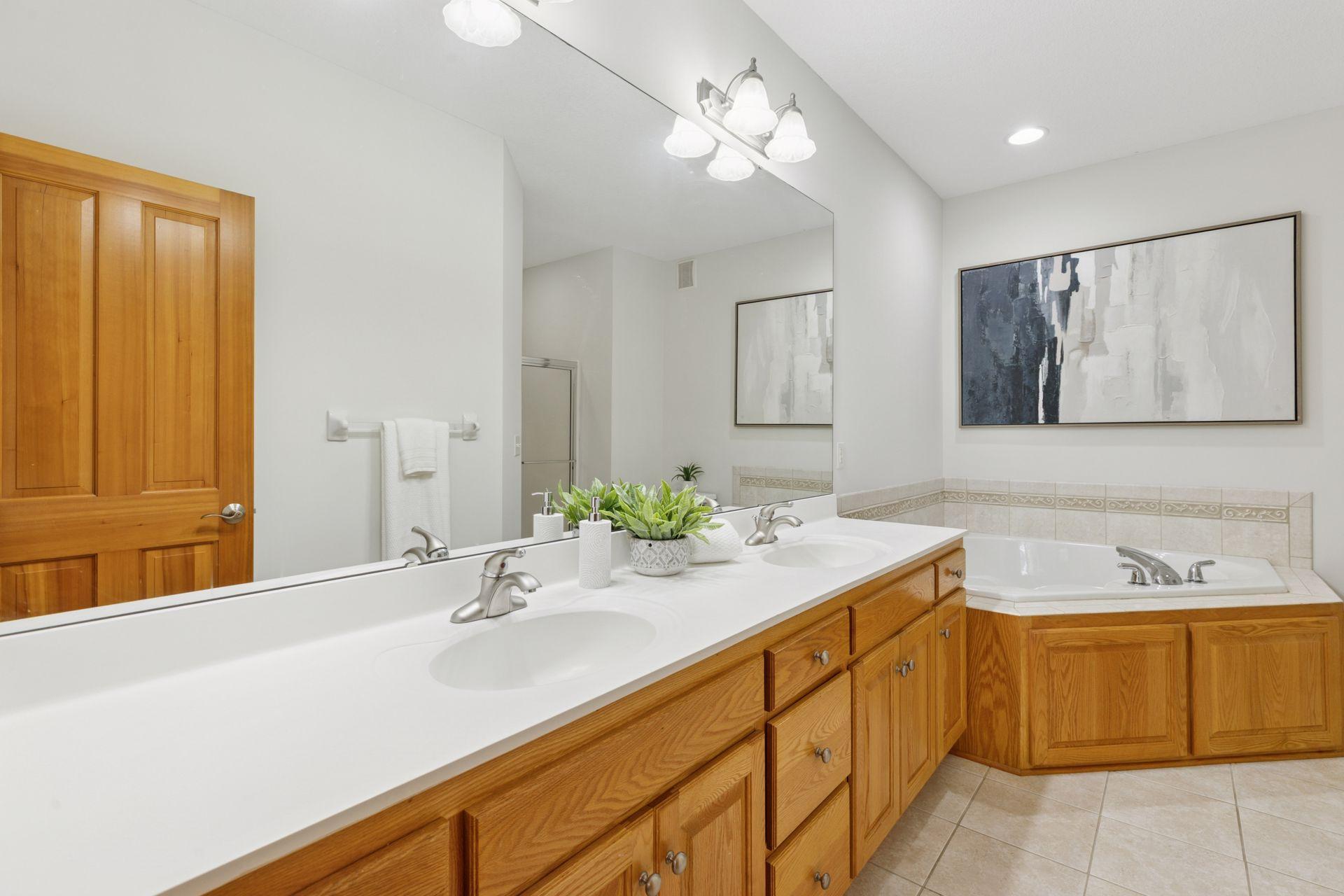 9258 Francis Lane