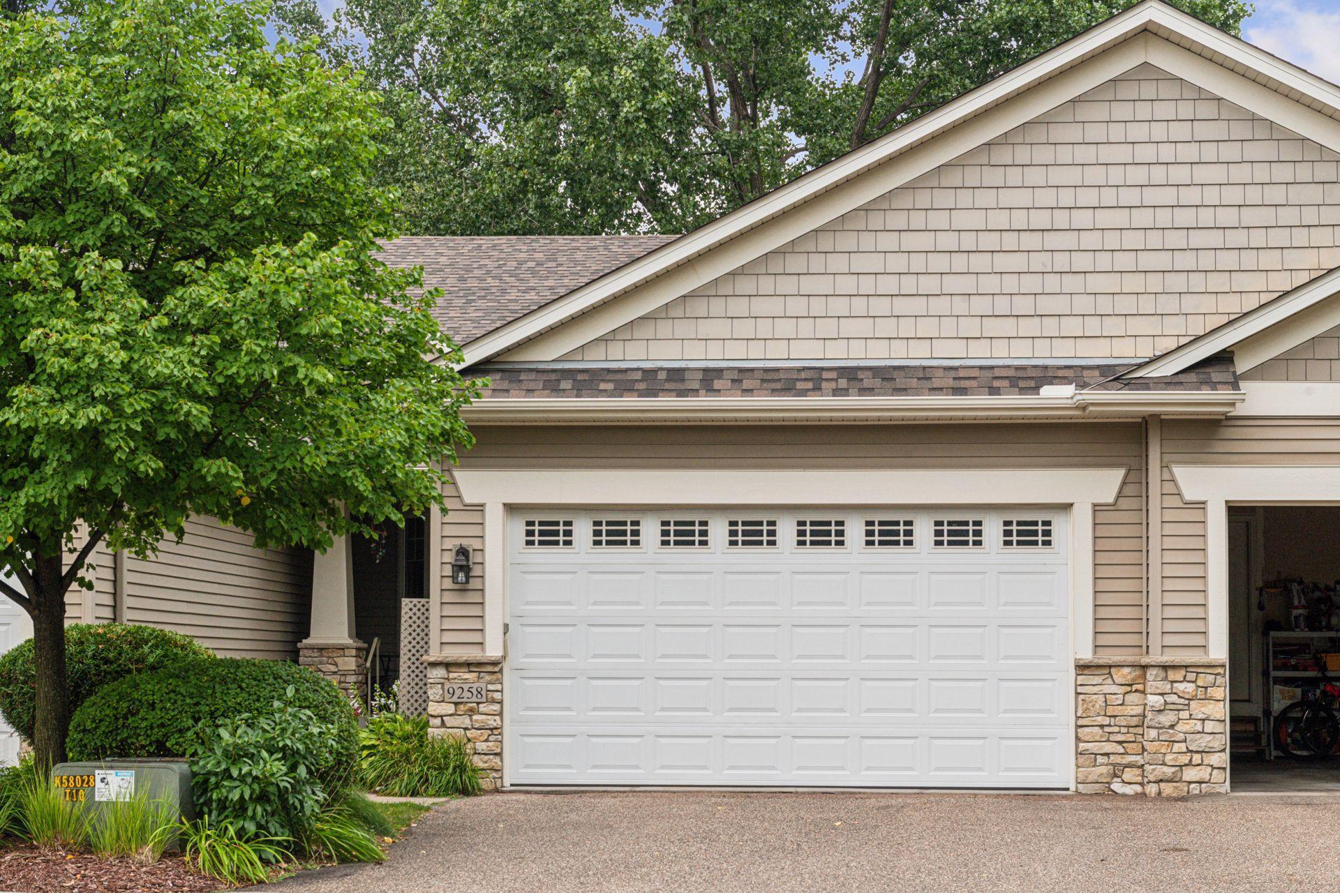 9258 Francis Lane
