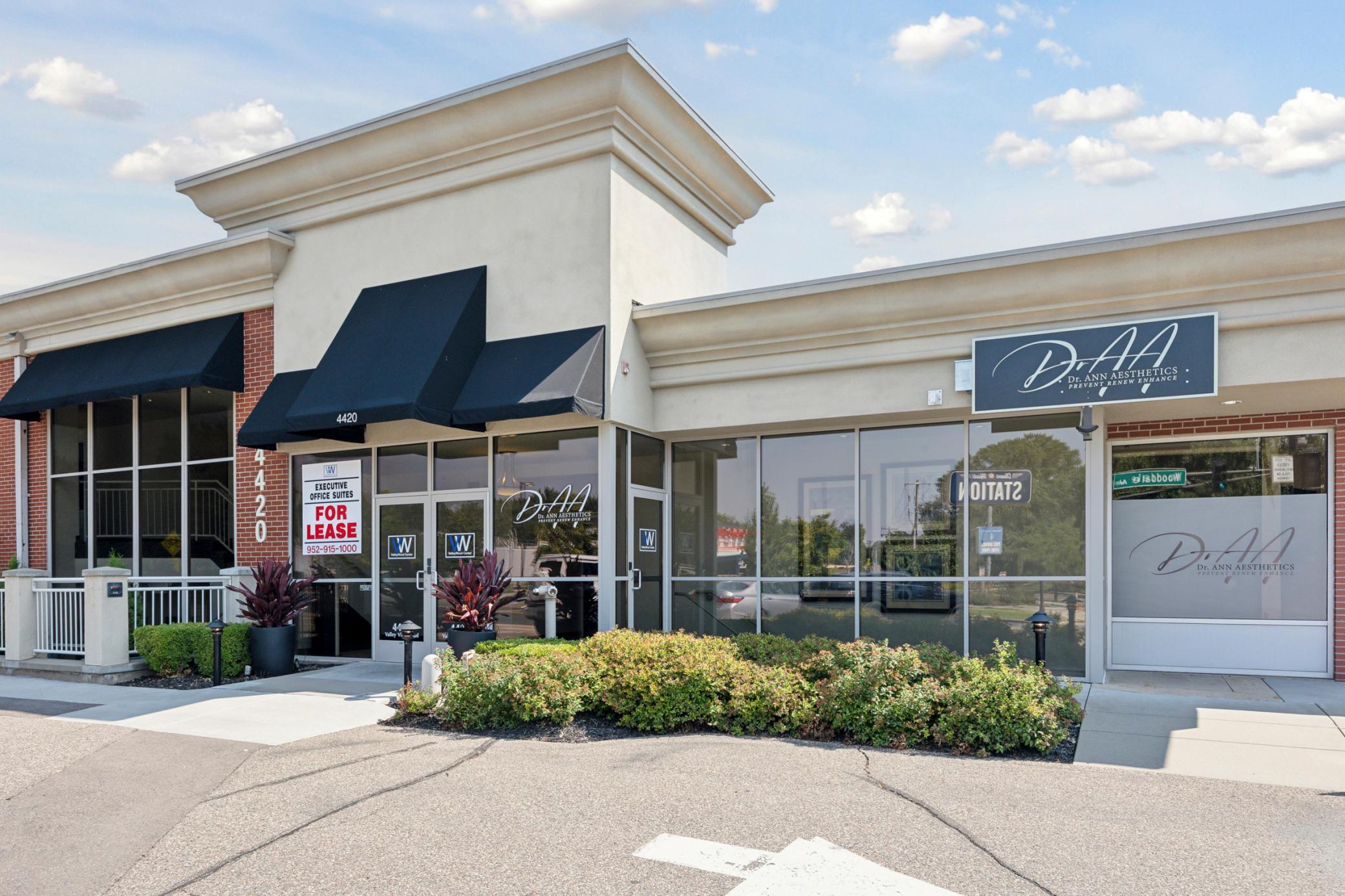 4420 Valley View Road