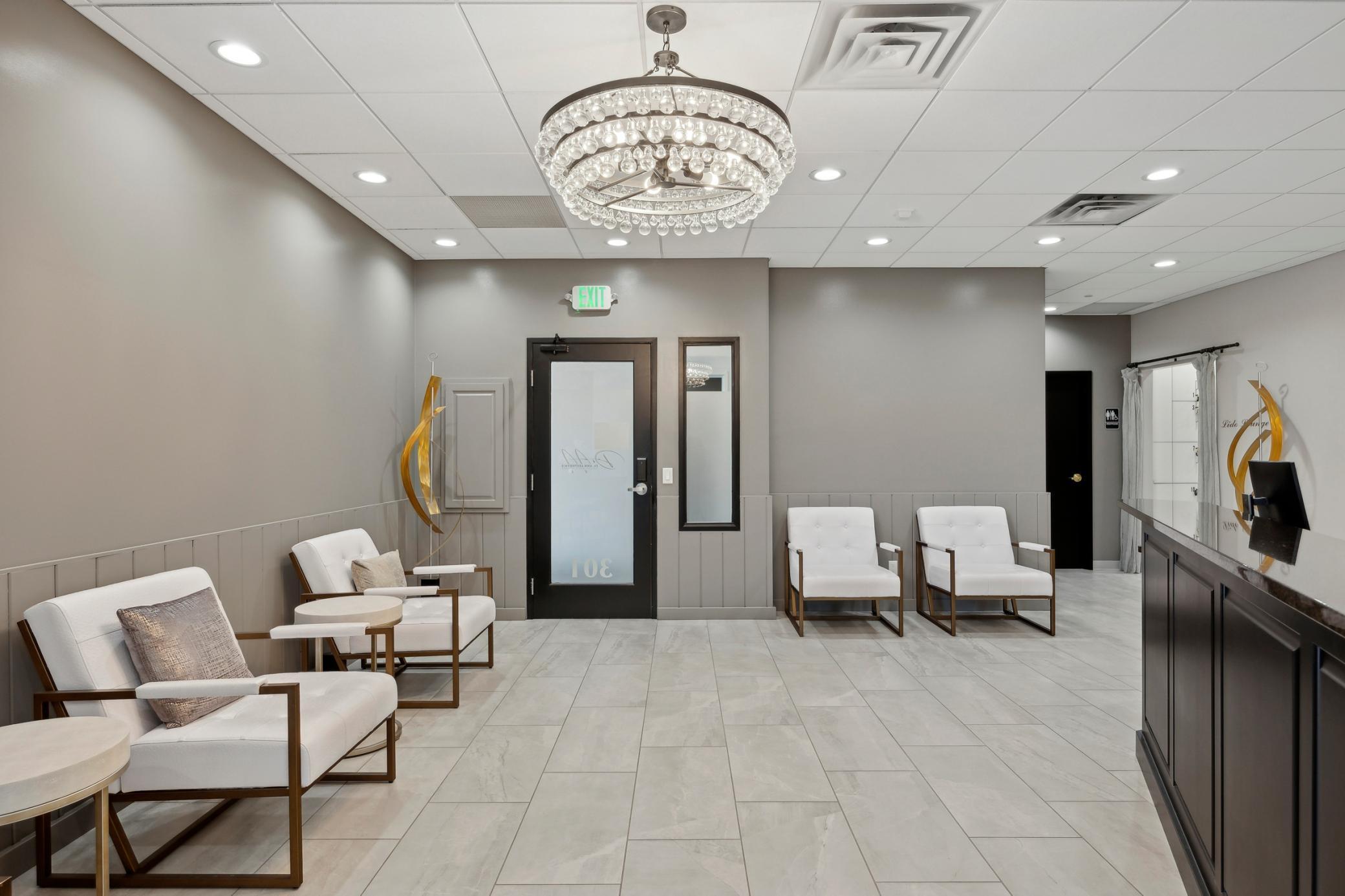 4420 Valley View Road