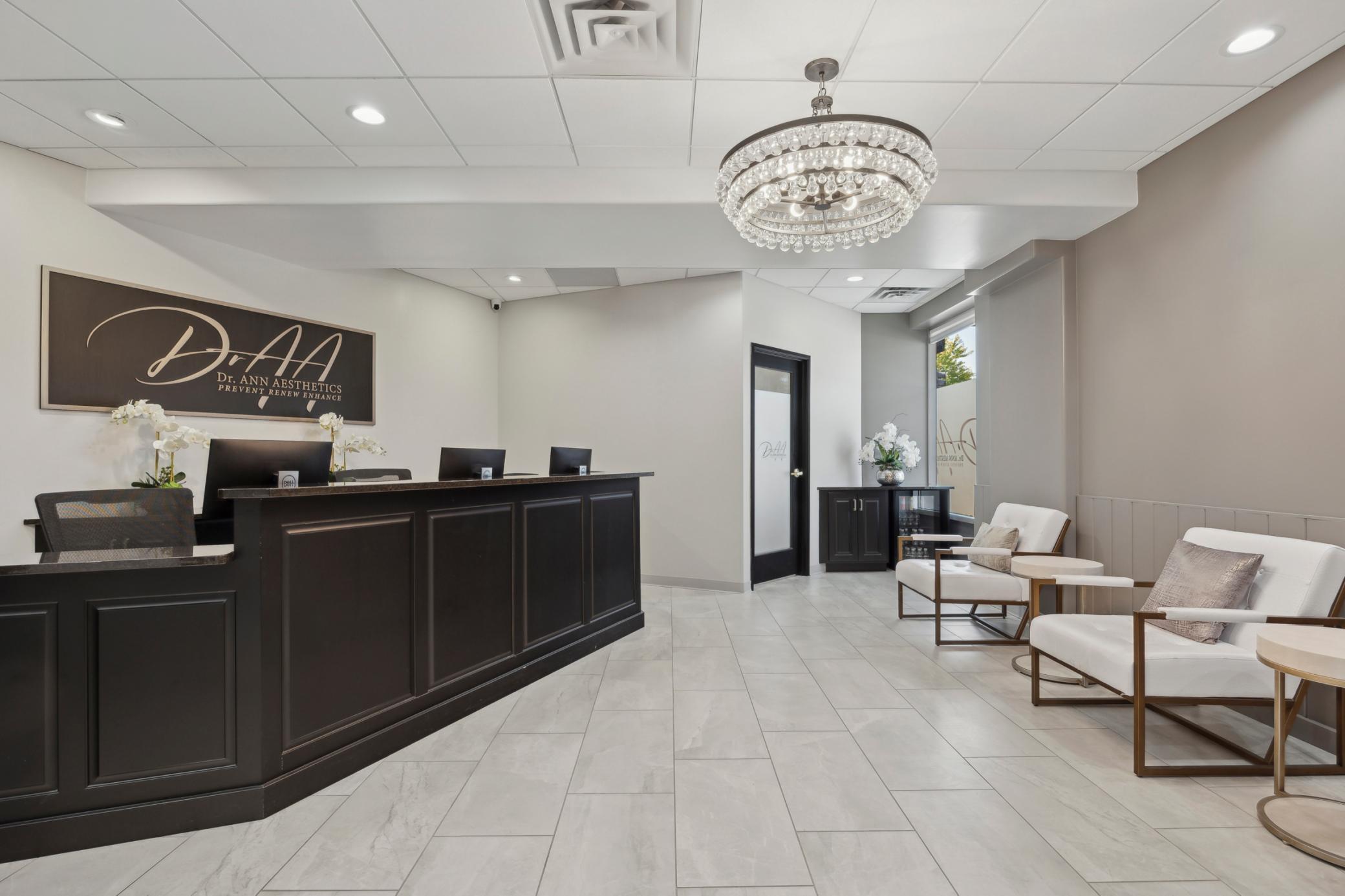 4420 Valley View Road