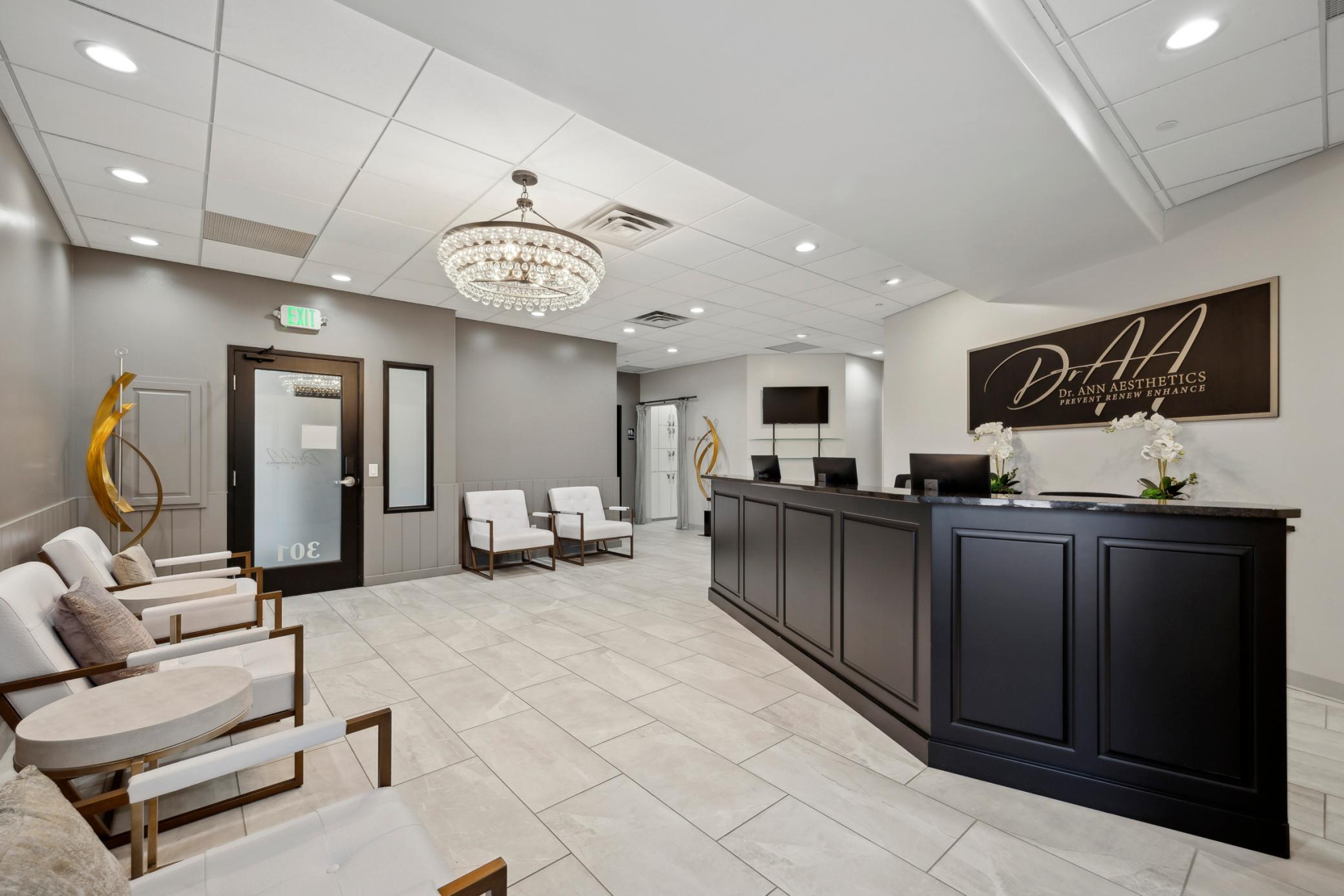 4420 Valley View Road