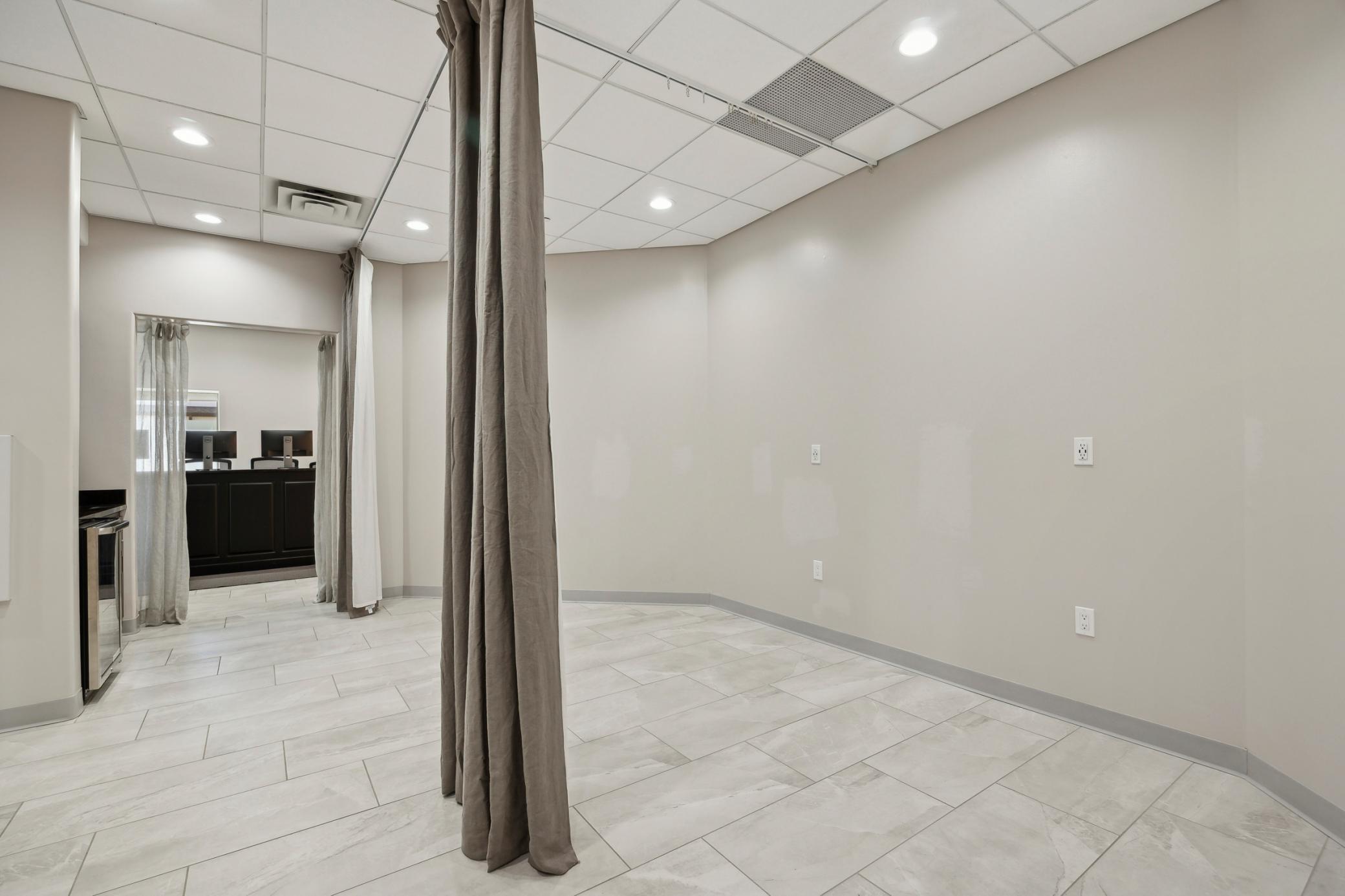 4420 Valley View Road