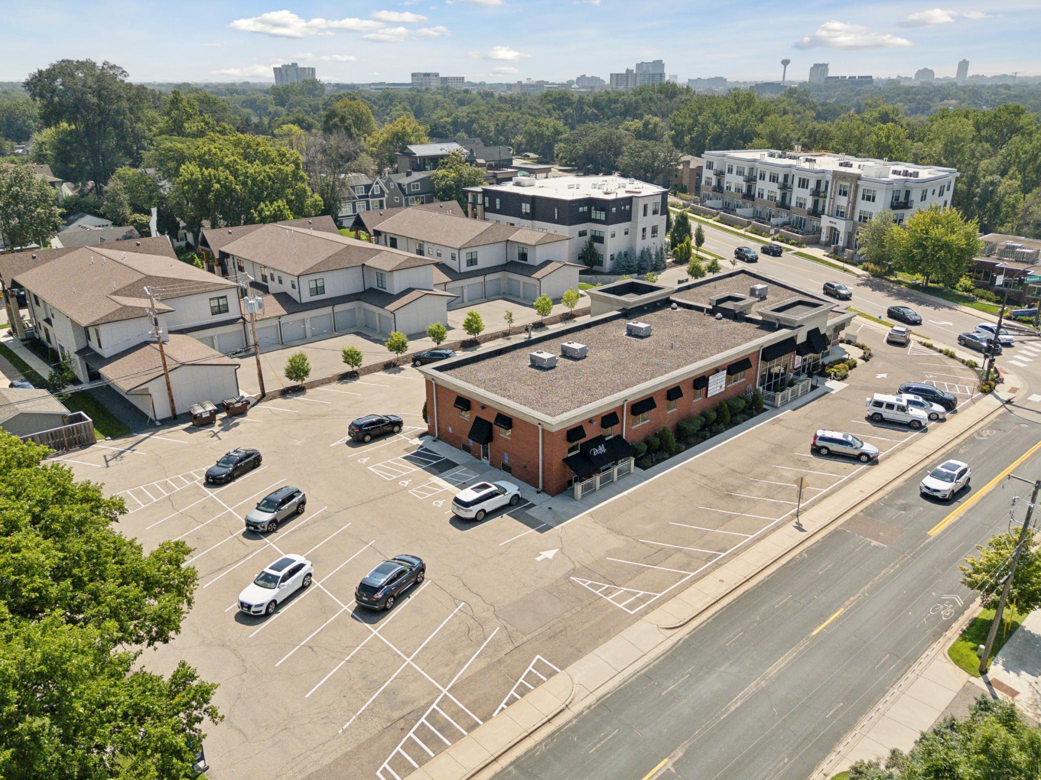 4420 Valley View Road