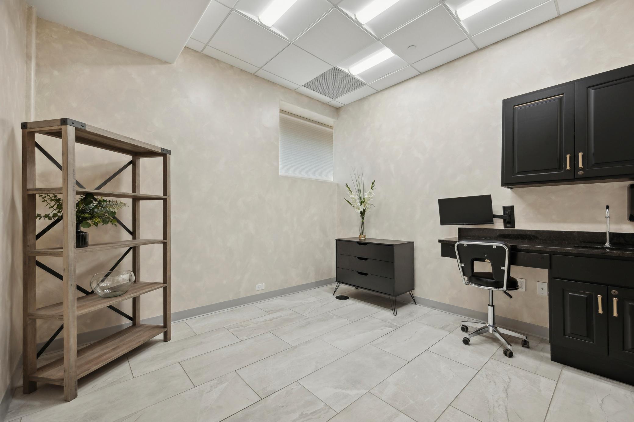 4420 Valley View Road