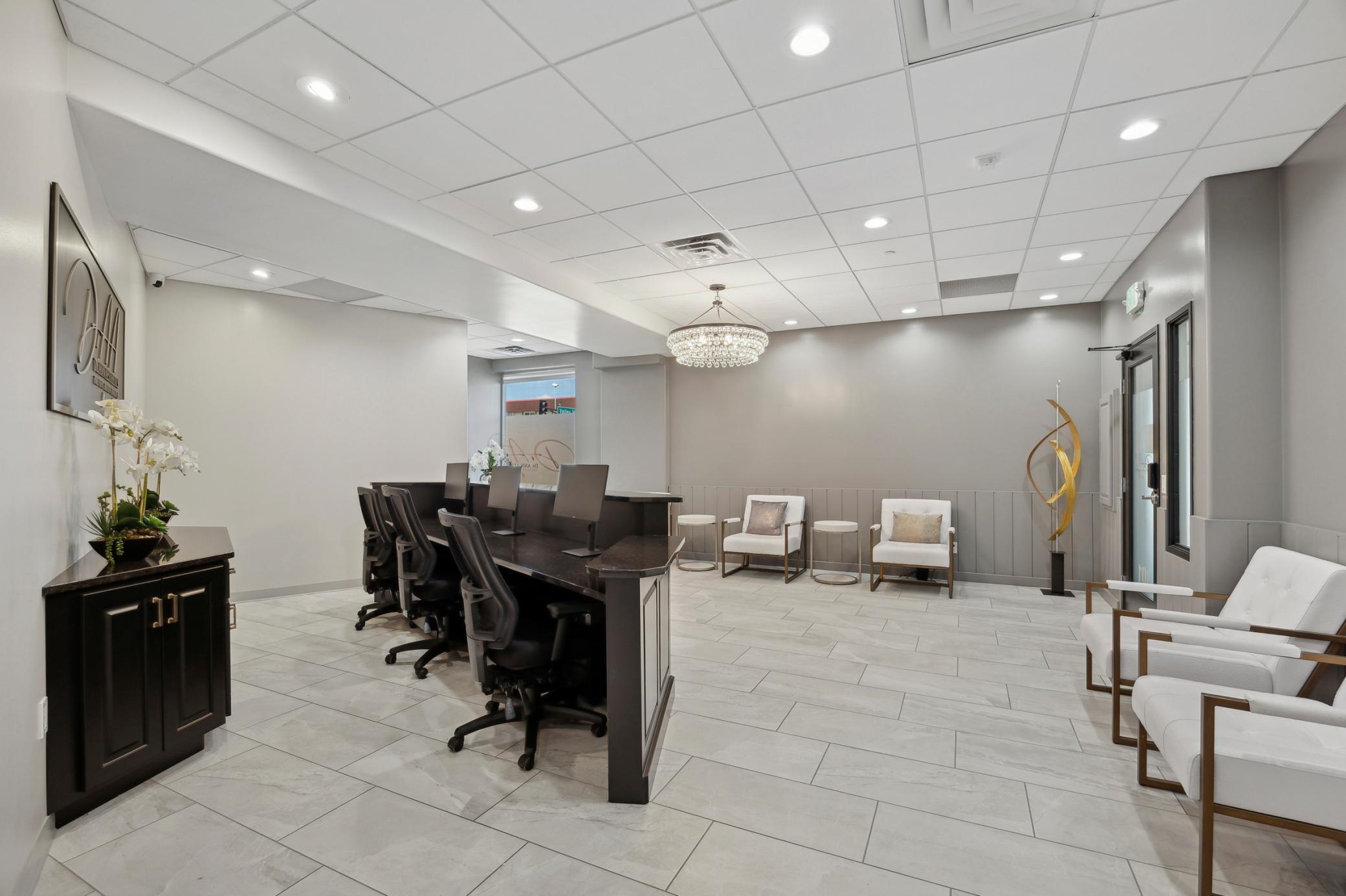 4420 Valley View Road