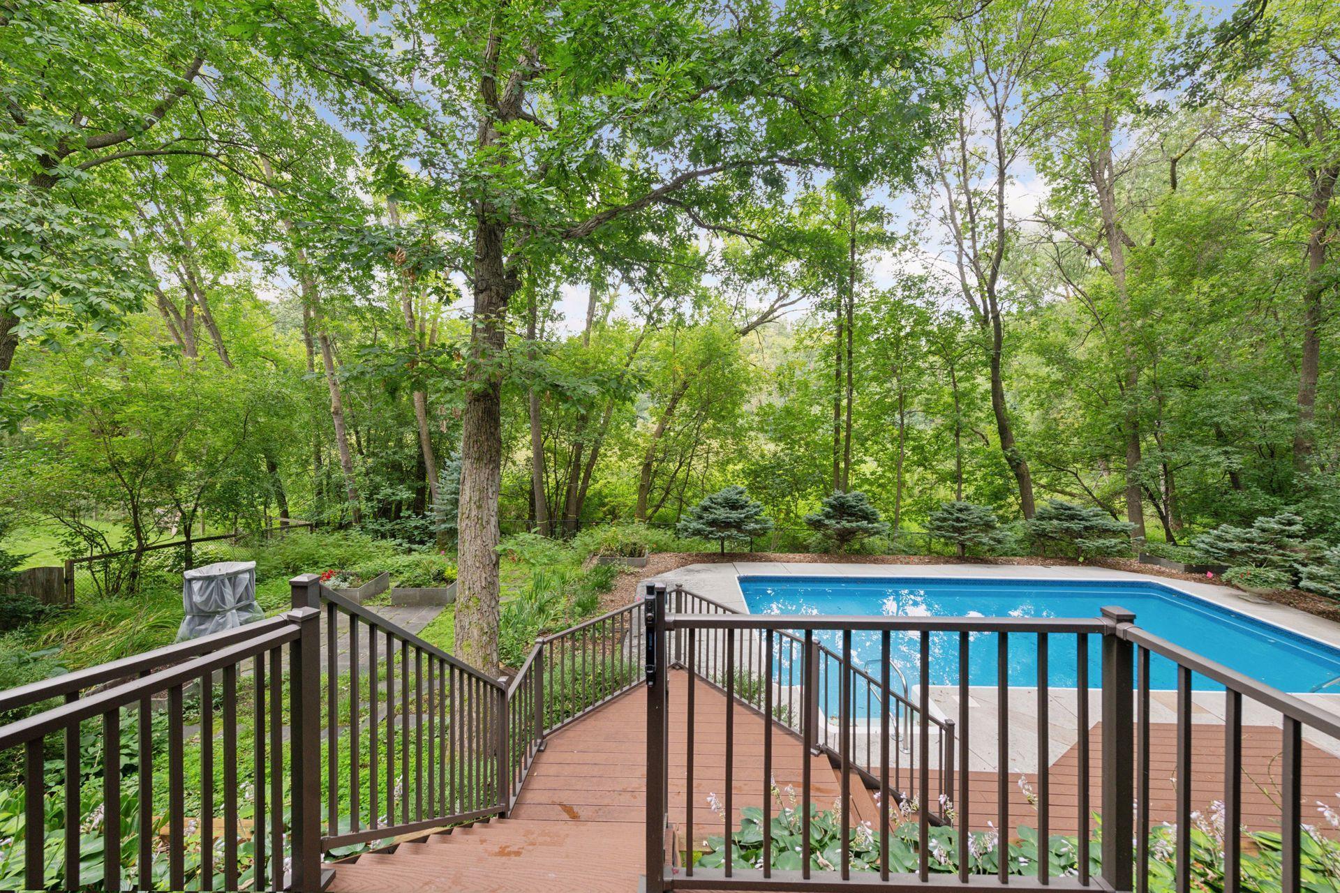 16795 Whittington Walk