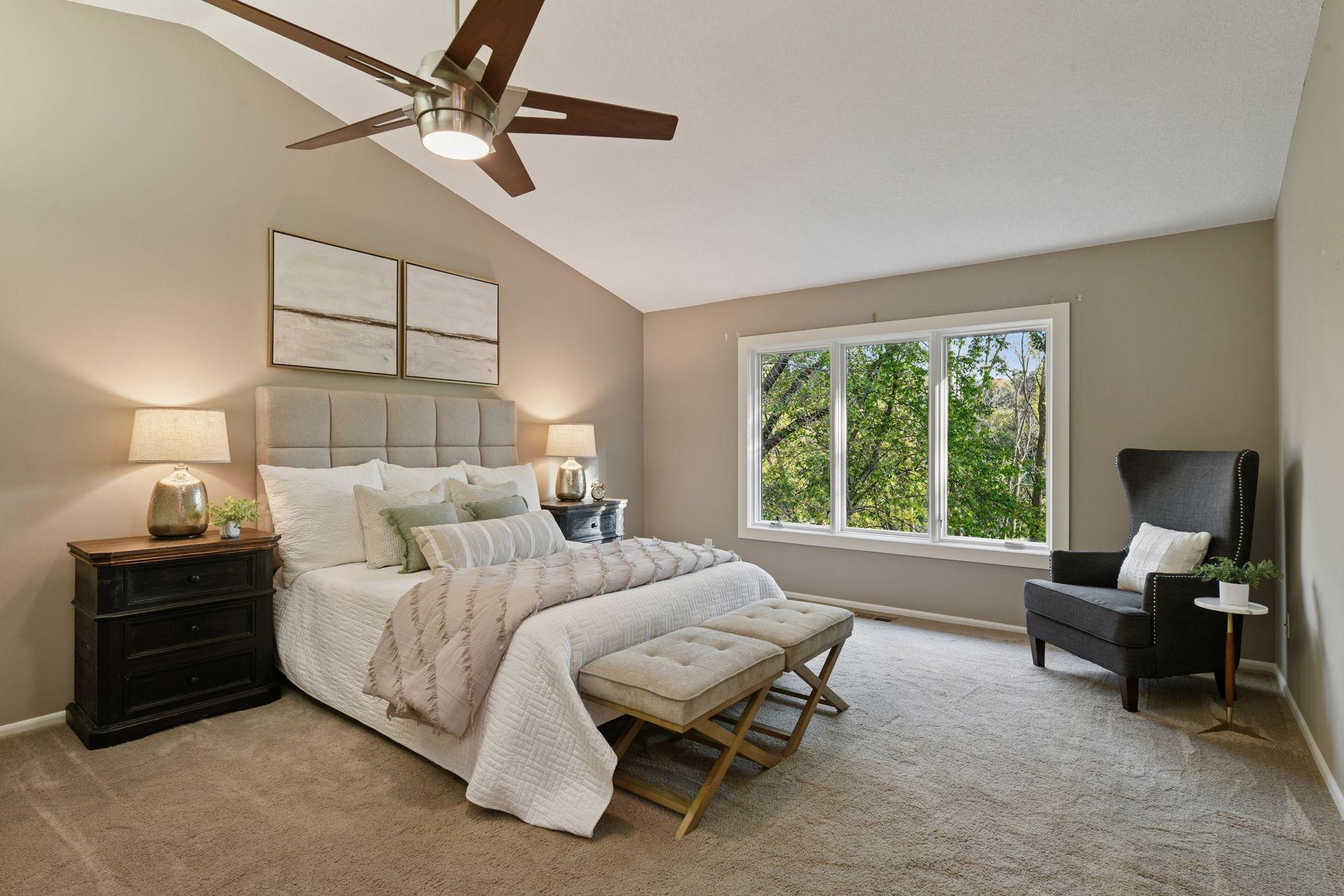 16795 Whittington Walk