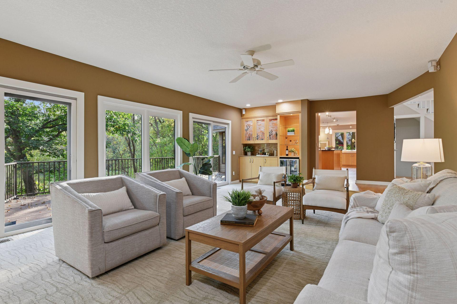 16795 Whittington Walk