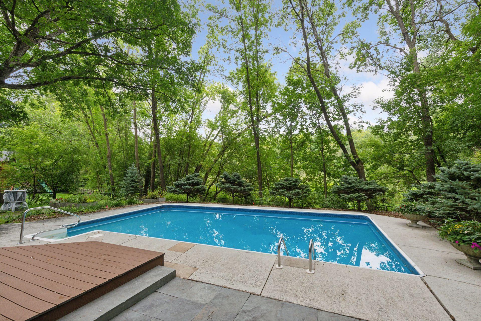 16795 Whittington Walk