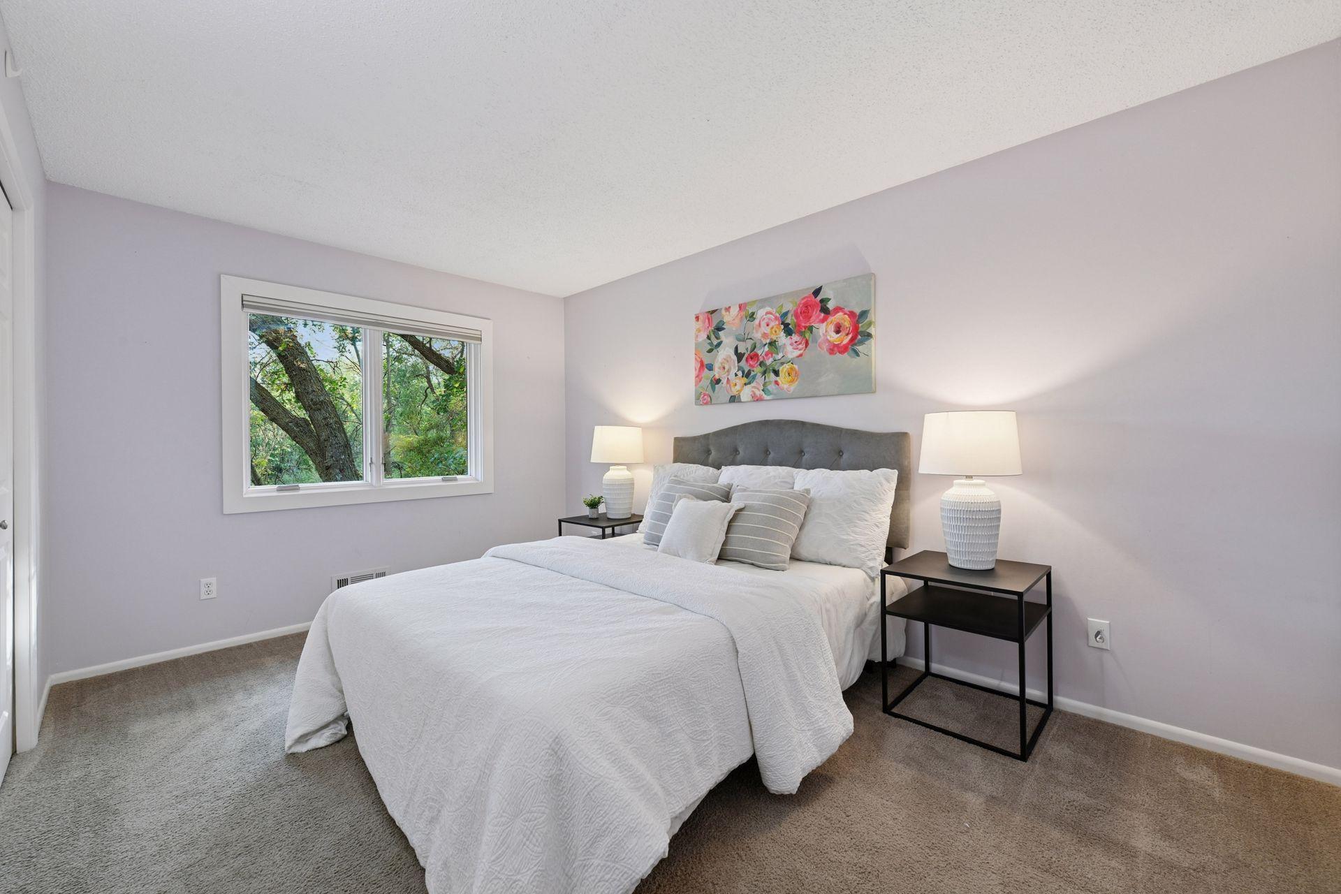 16795 Whittington Walk