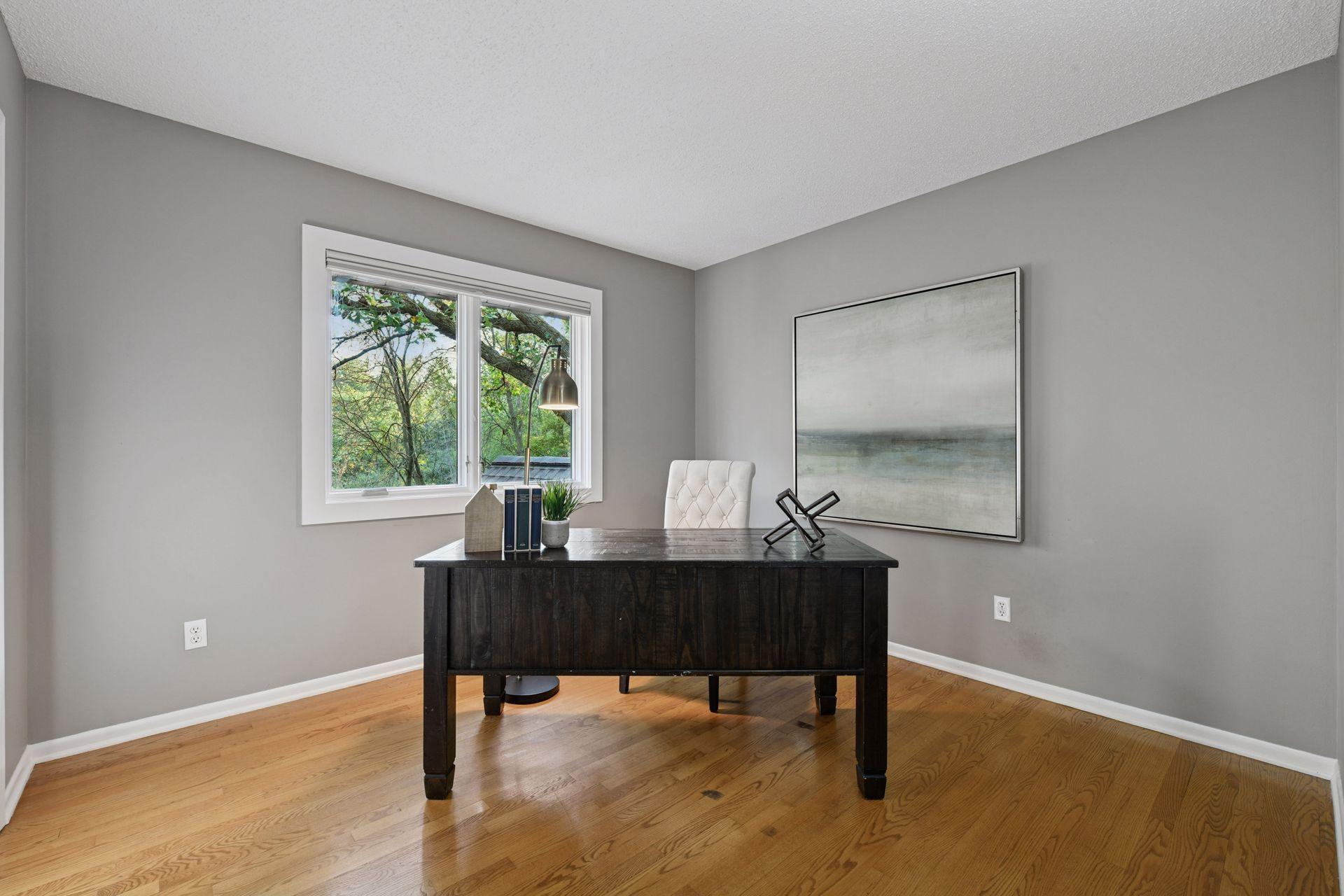16795 Whittington Walk