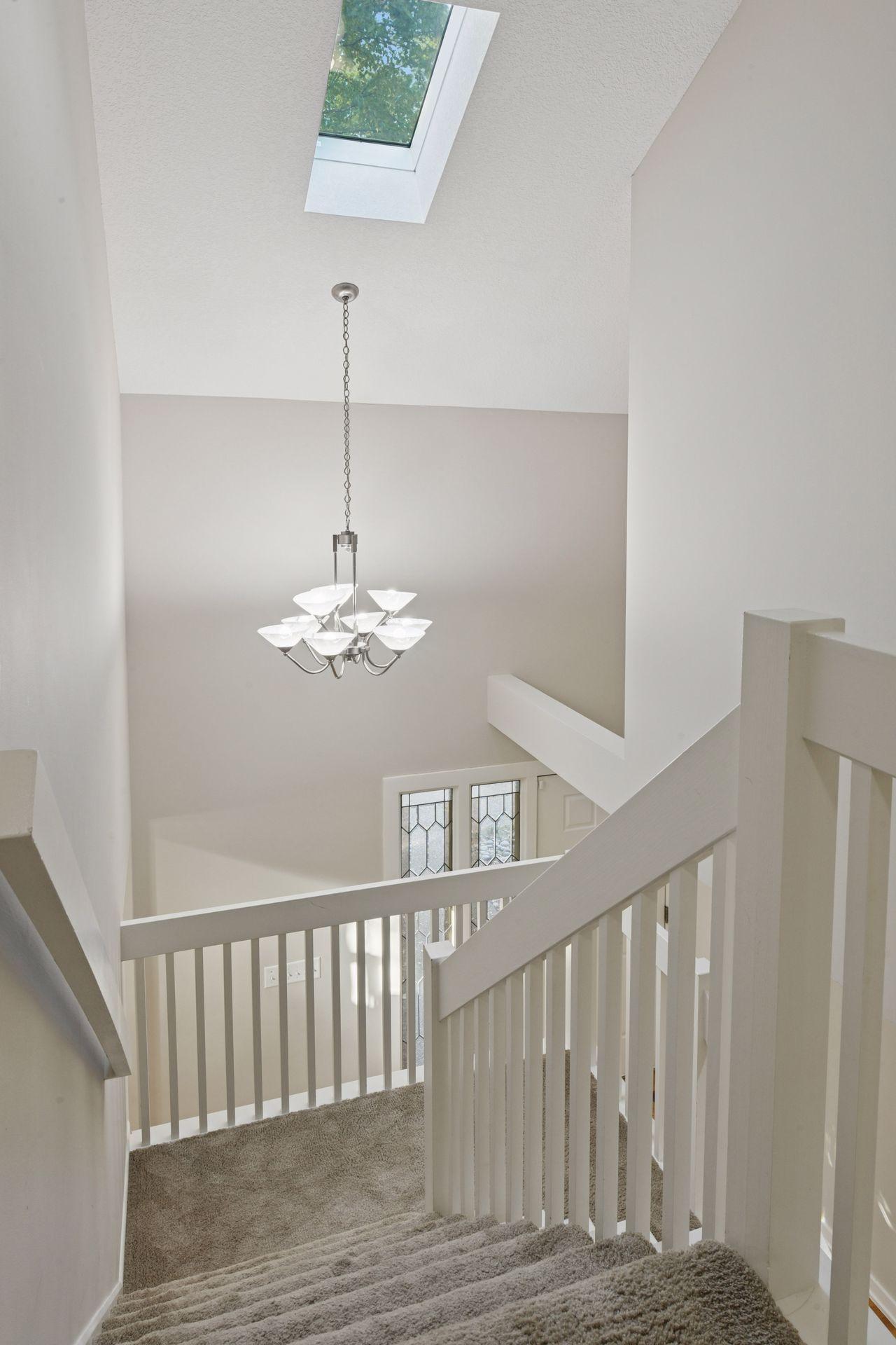 16795 Whittington Walk