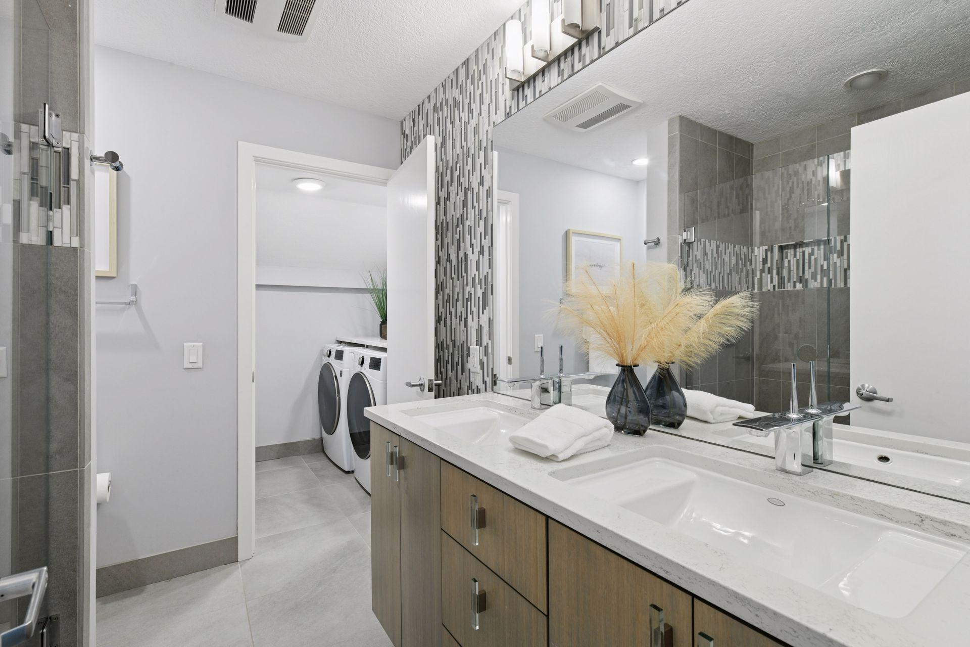 16795 Whittington Walk