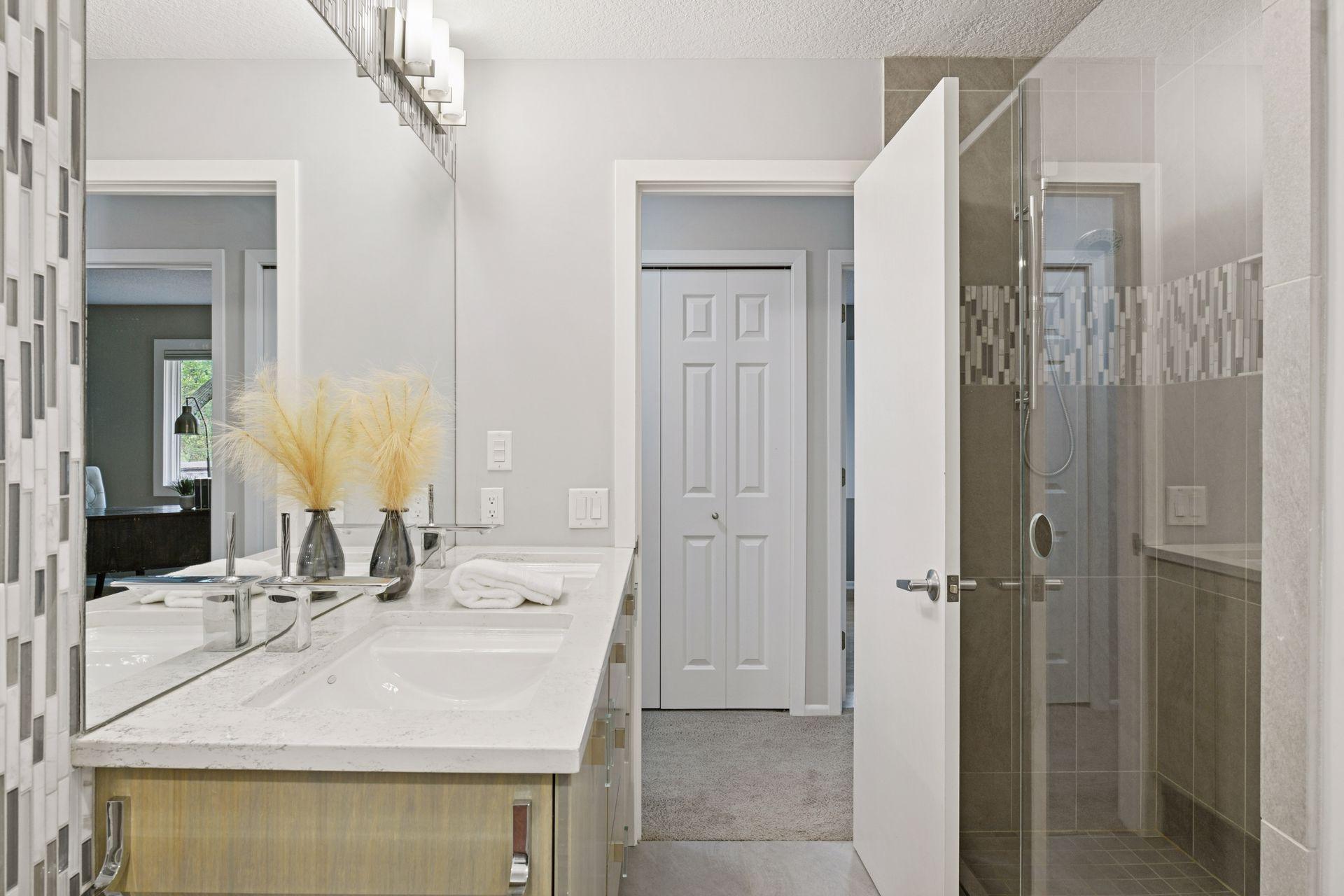16795 Whittington Walk