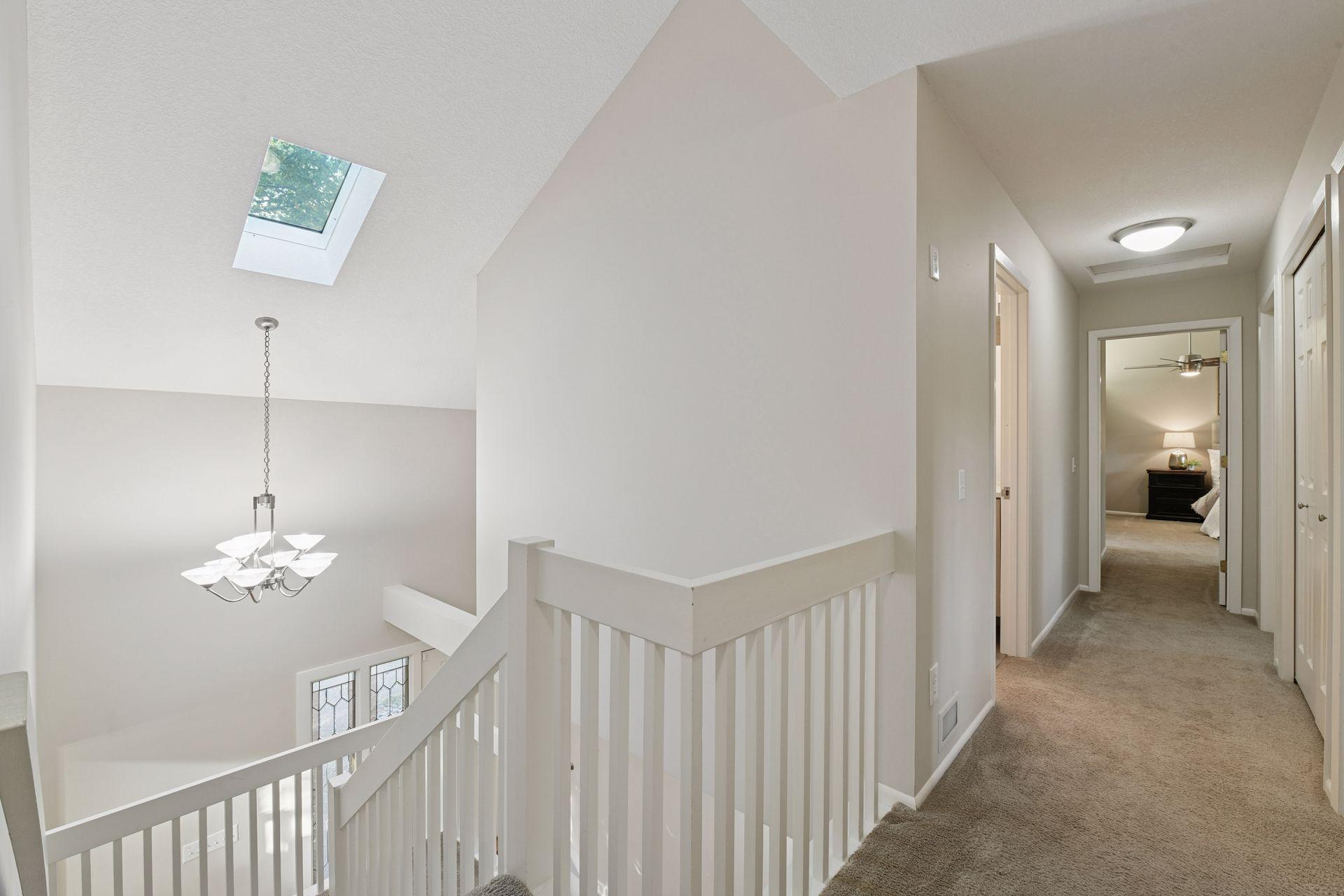 16795 Whittington Walk
