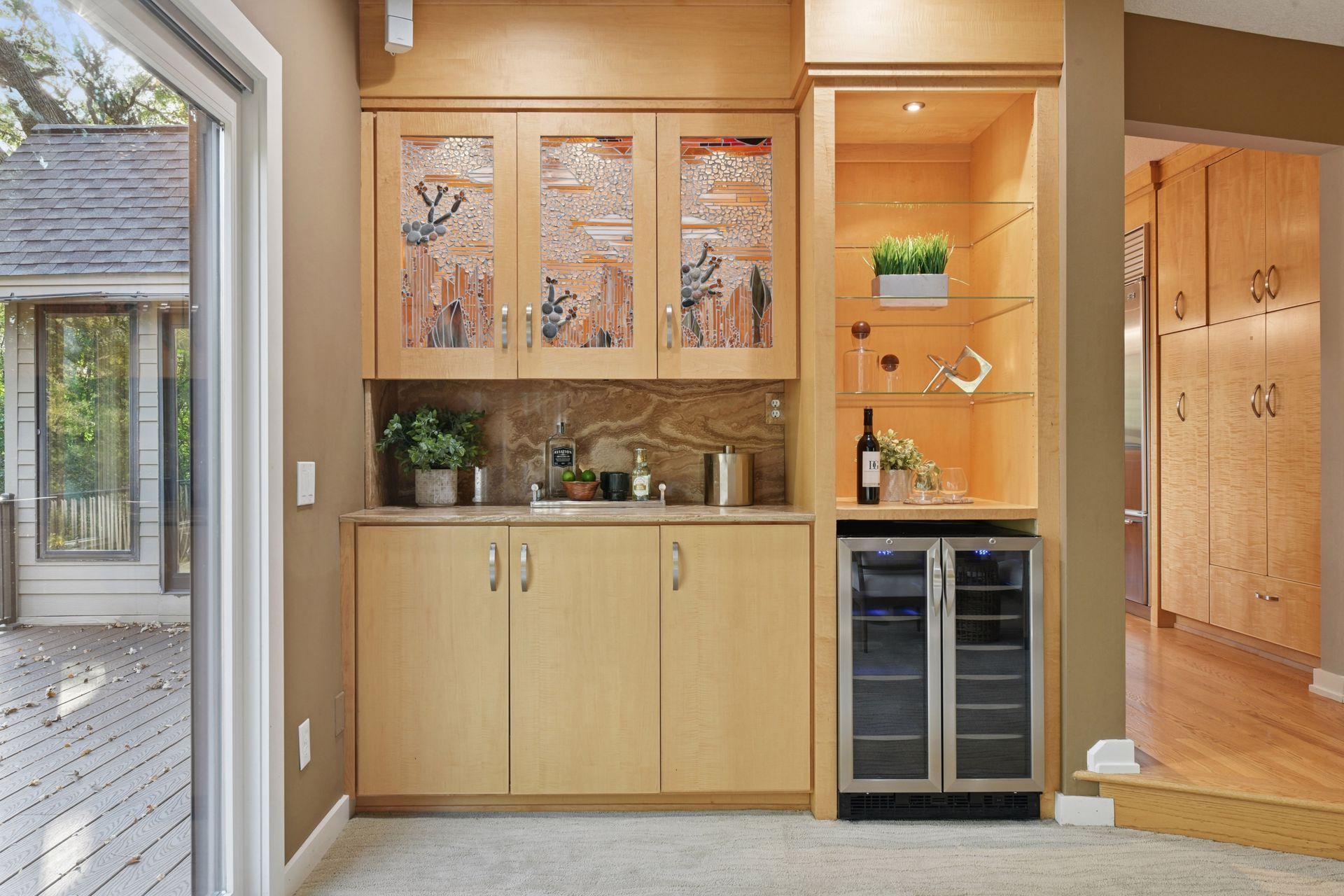 16795 Whittington Walk