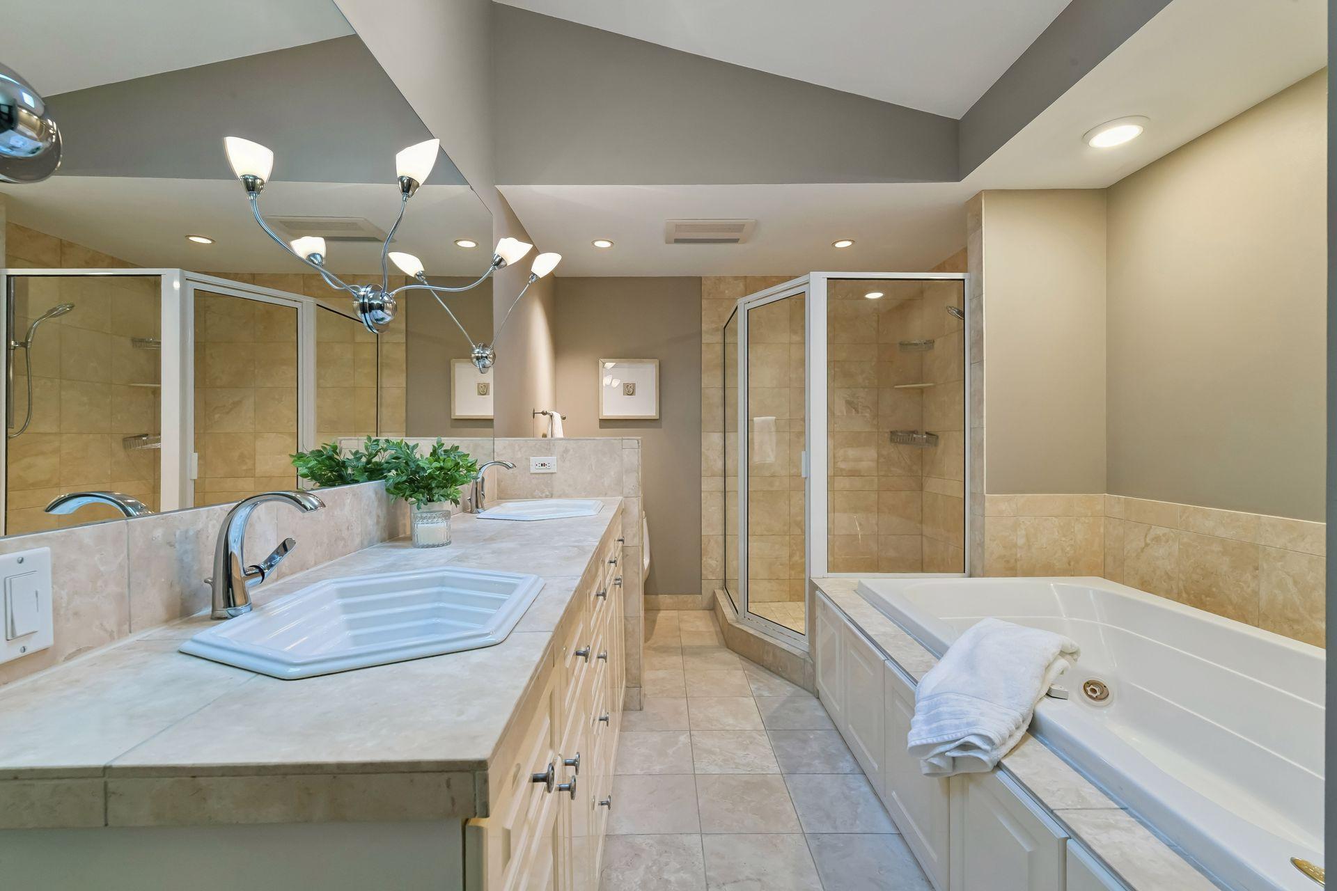 16795 Whittington Walk