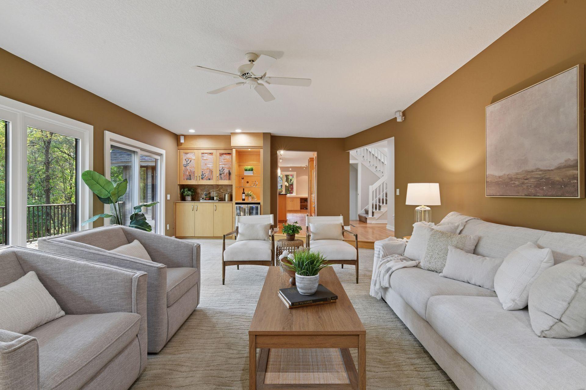 16795 Whittington Walk