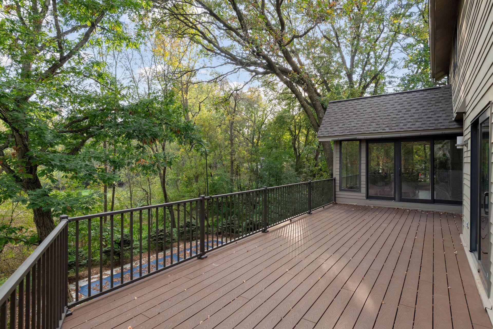 16795 Whittington Walk