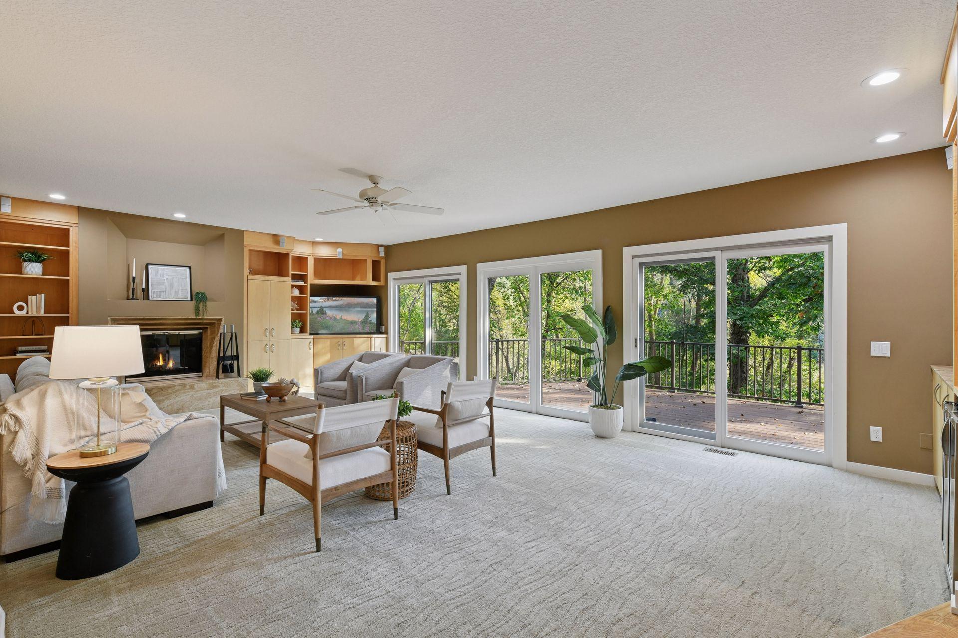 16795 Whittington Walk