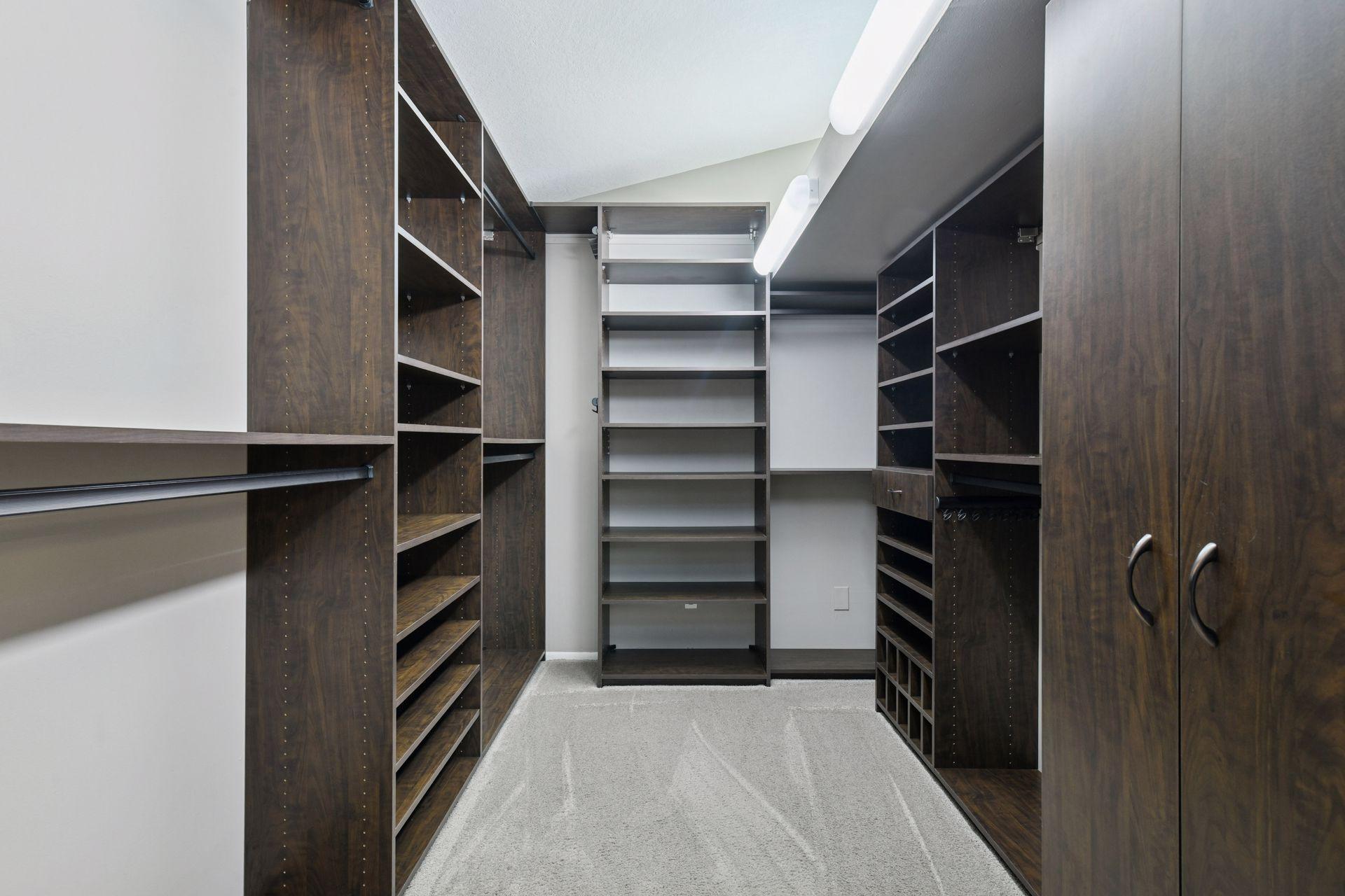 16795 Whittington Walk
