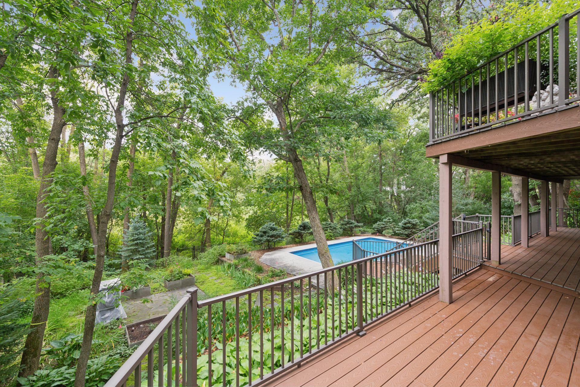 16795 Whittington Walk