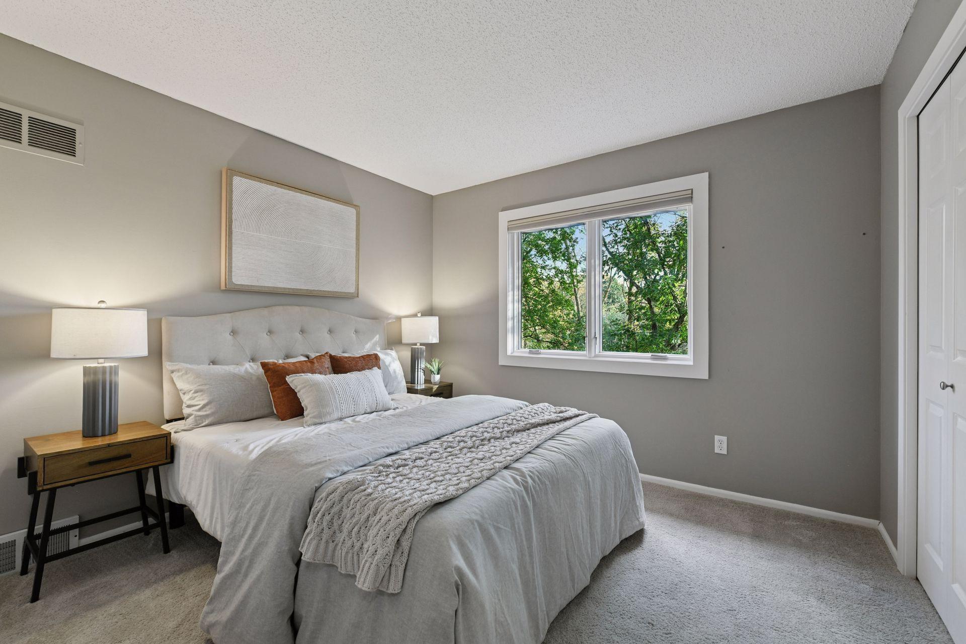 16795 Whittington Walk