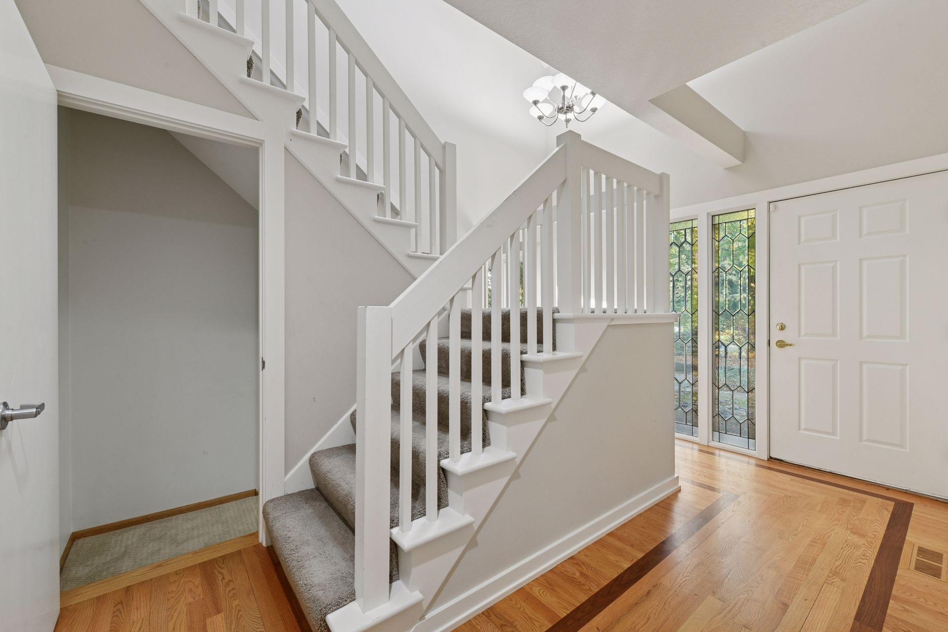 16795 Whittington Walk