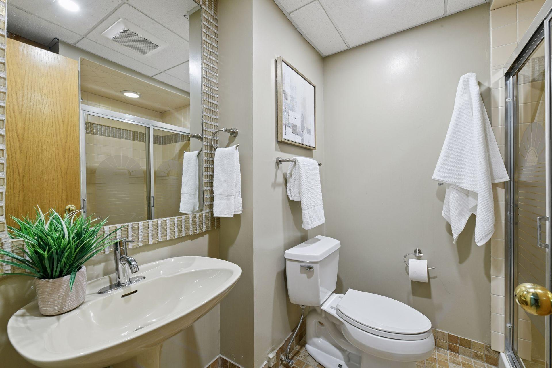16795 Whittington Walk