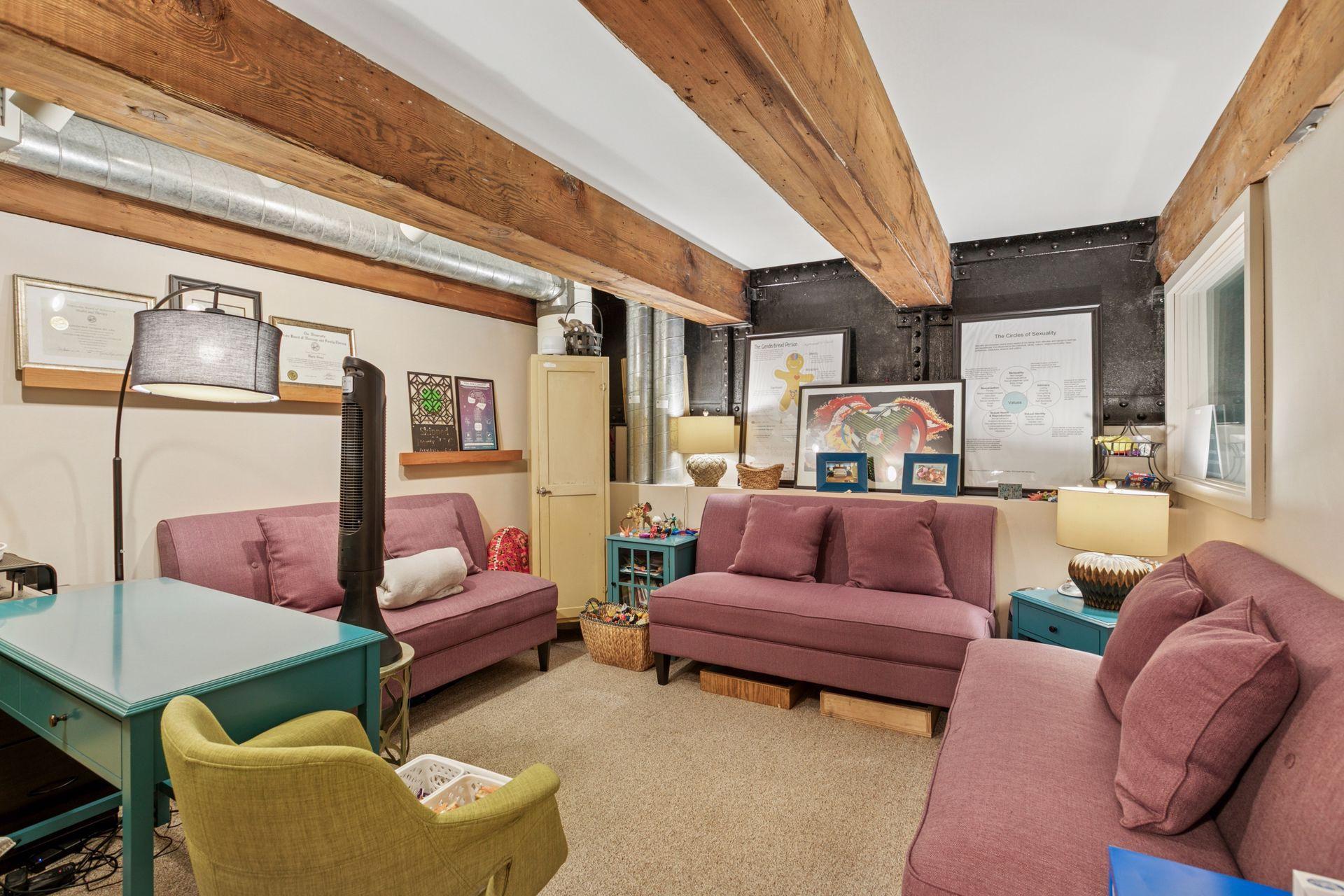 357 Kellogg Boulevard E Unit: 8