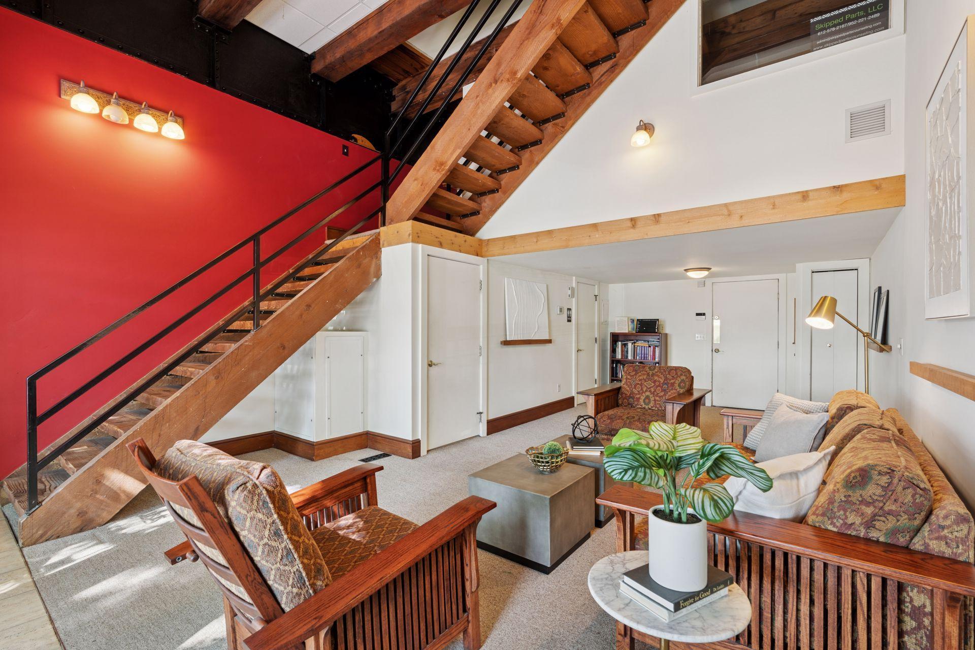 357 Kellogg Boulevard E Unit: 8