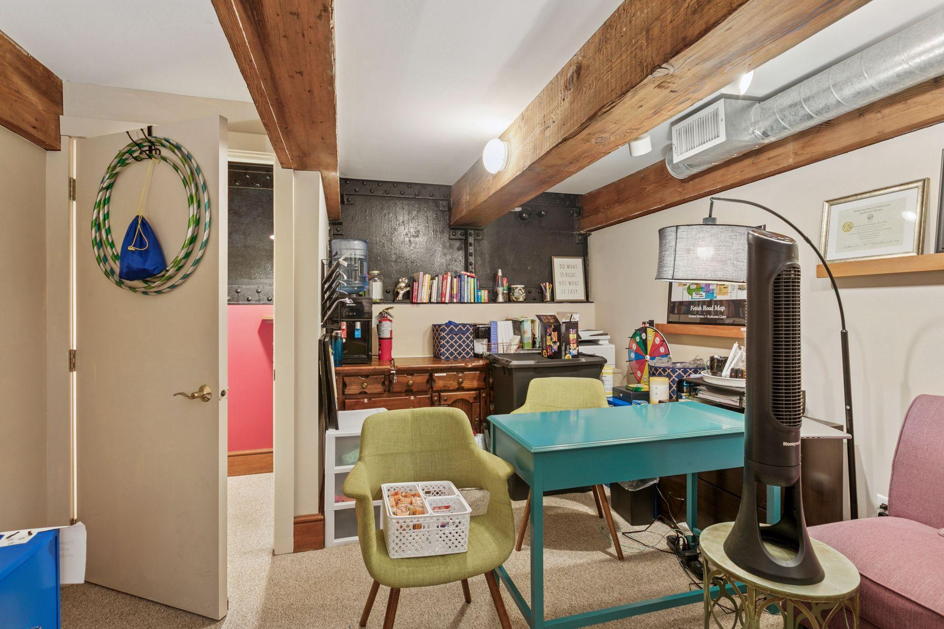 357 Kellogg Boulevard E Unit: 8