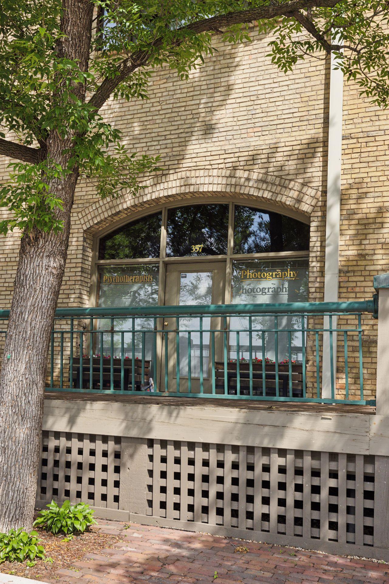 357 Kellogg Boulevard E Unit: 8