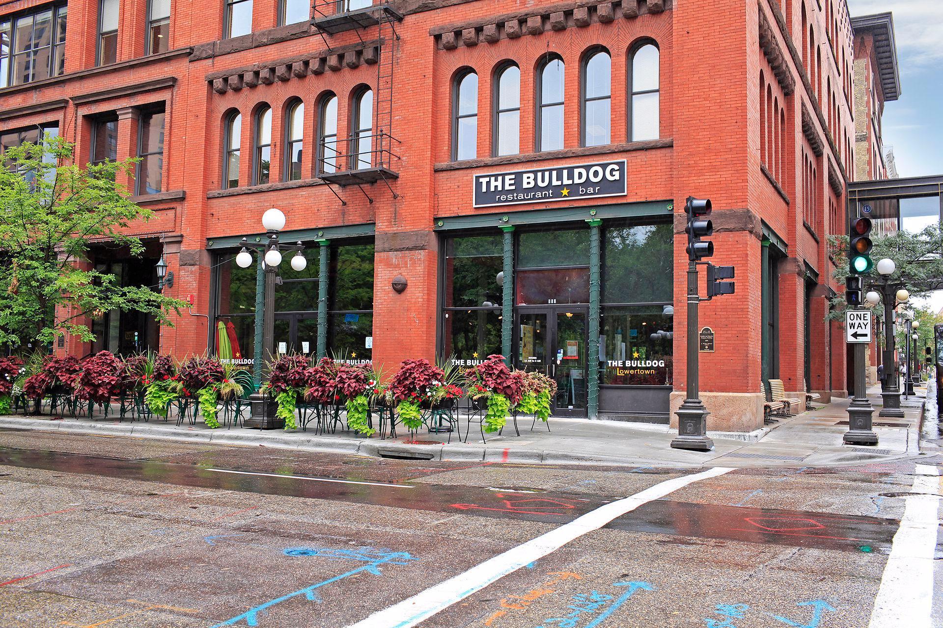 357 Kellogg Boulevard E Unit: 8