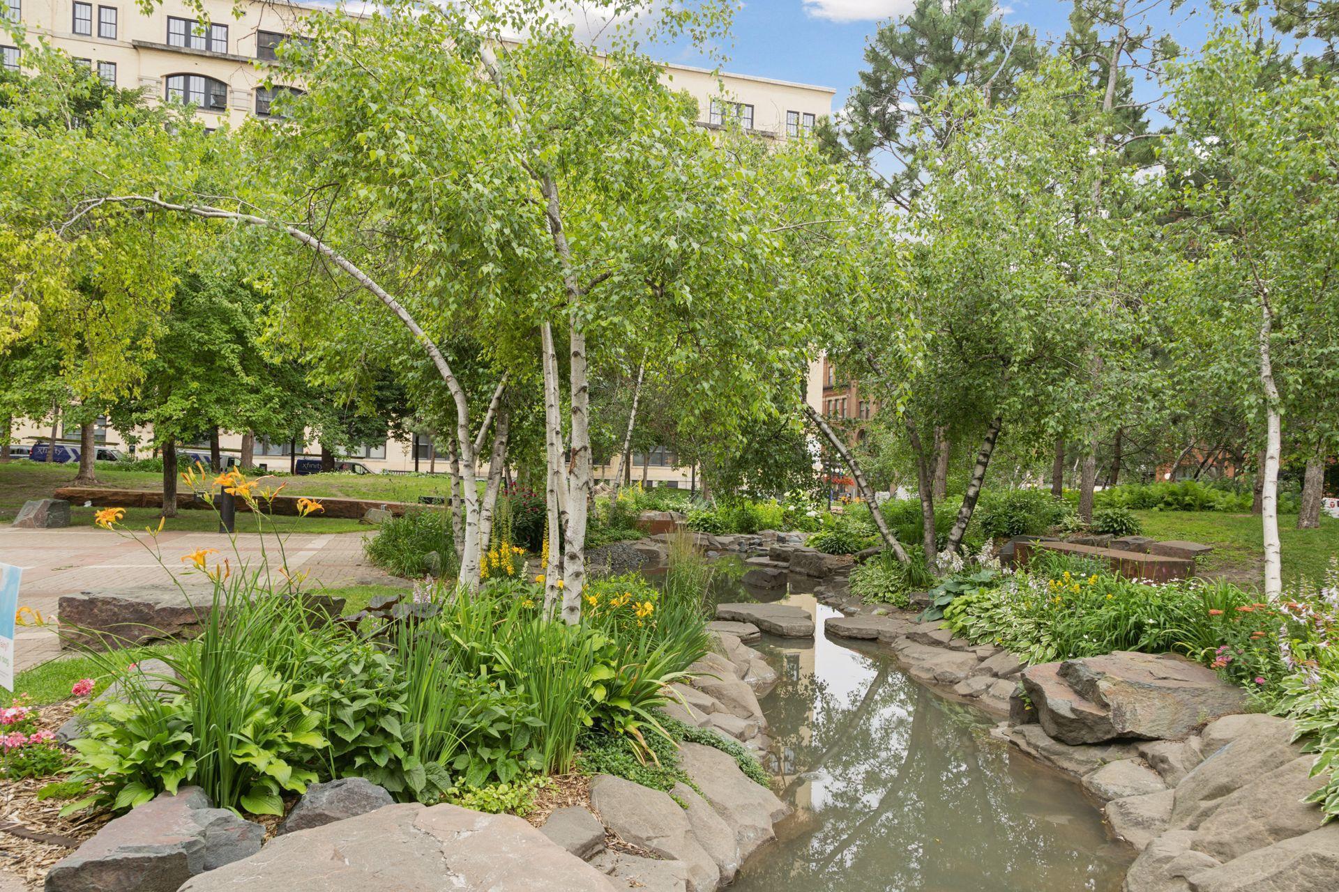 357 Kellogg Boulevard E Unit: 8