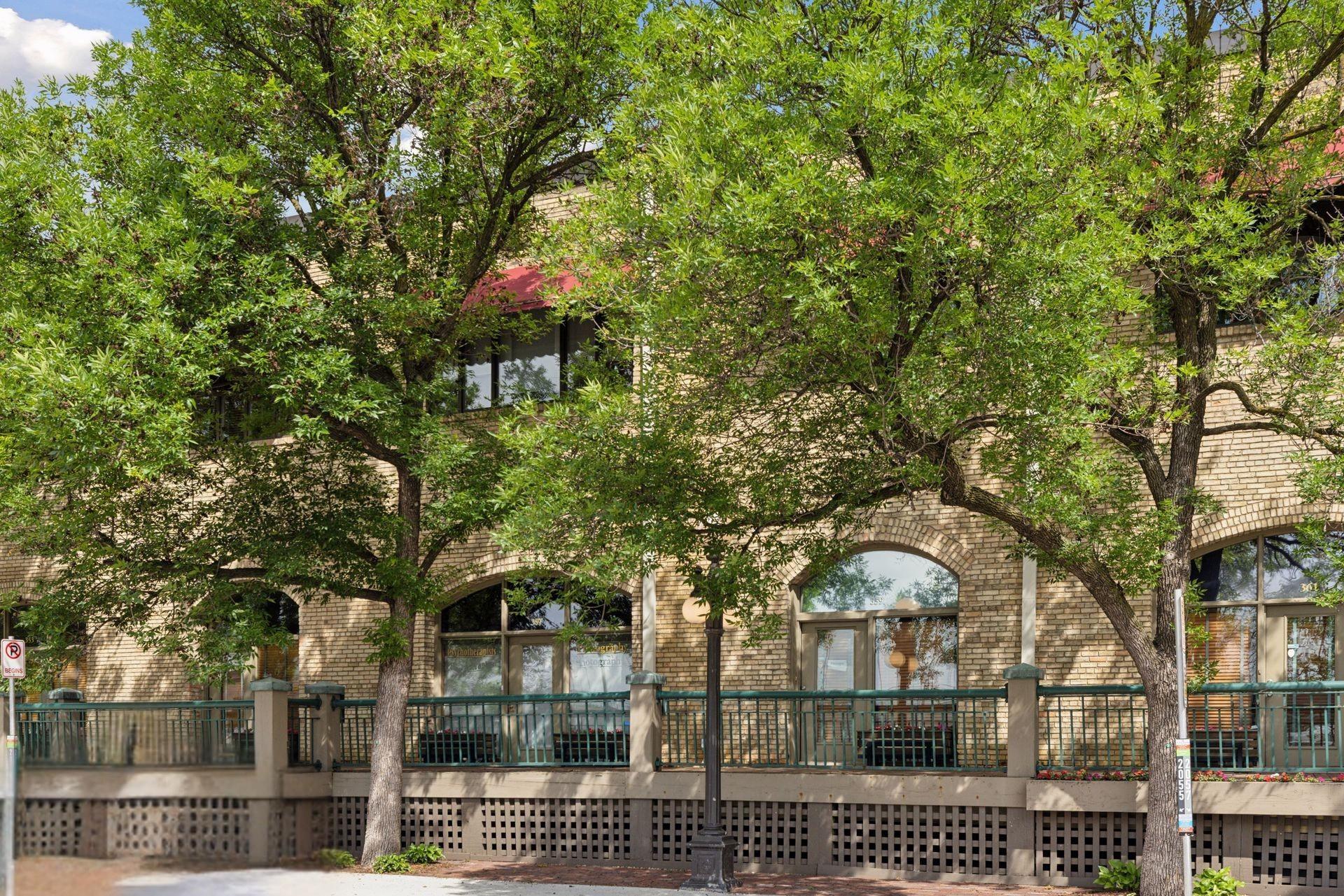 357 Kellogg Boulevard E Unit: 8