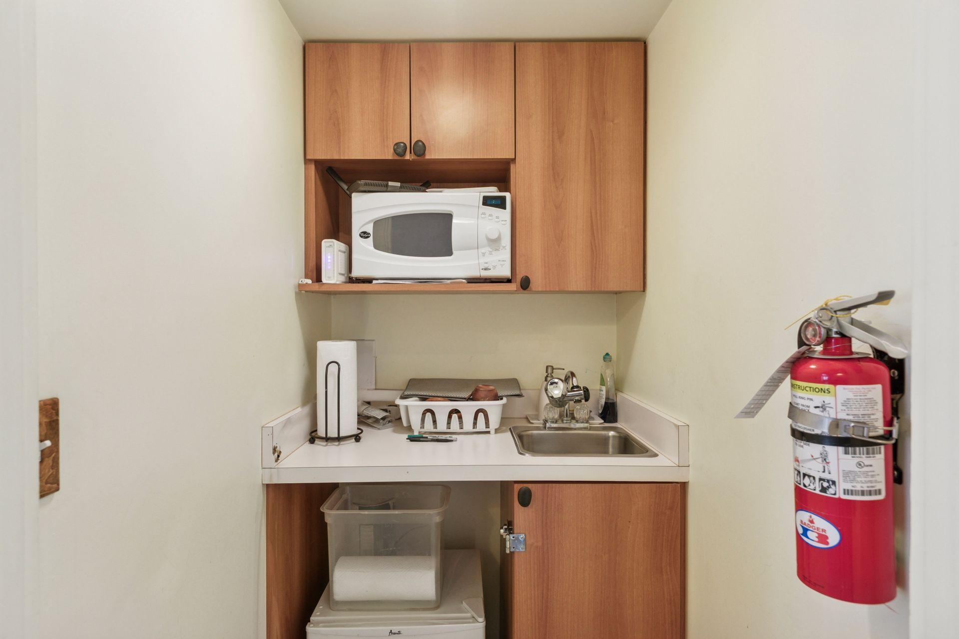 357 Kellogg Boulevard E Unit: 8